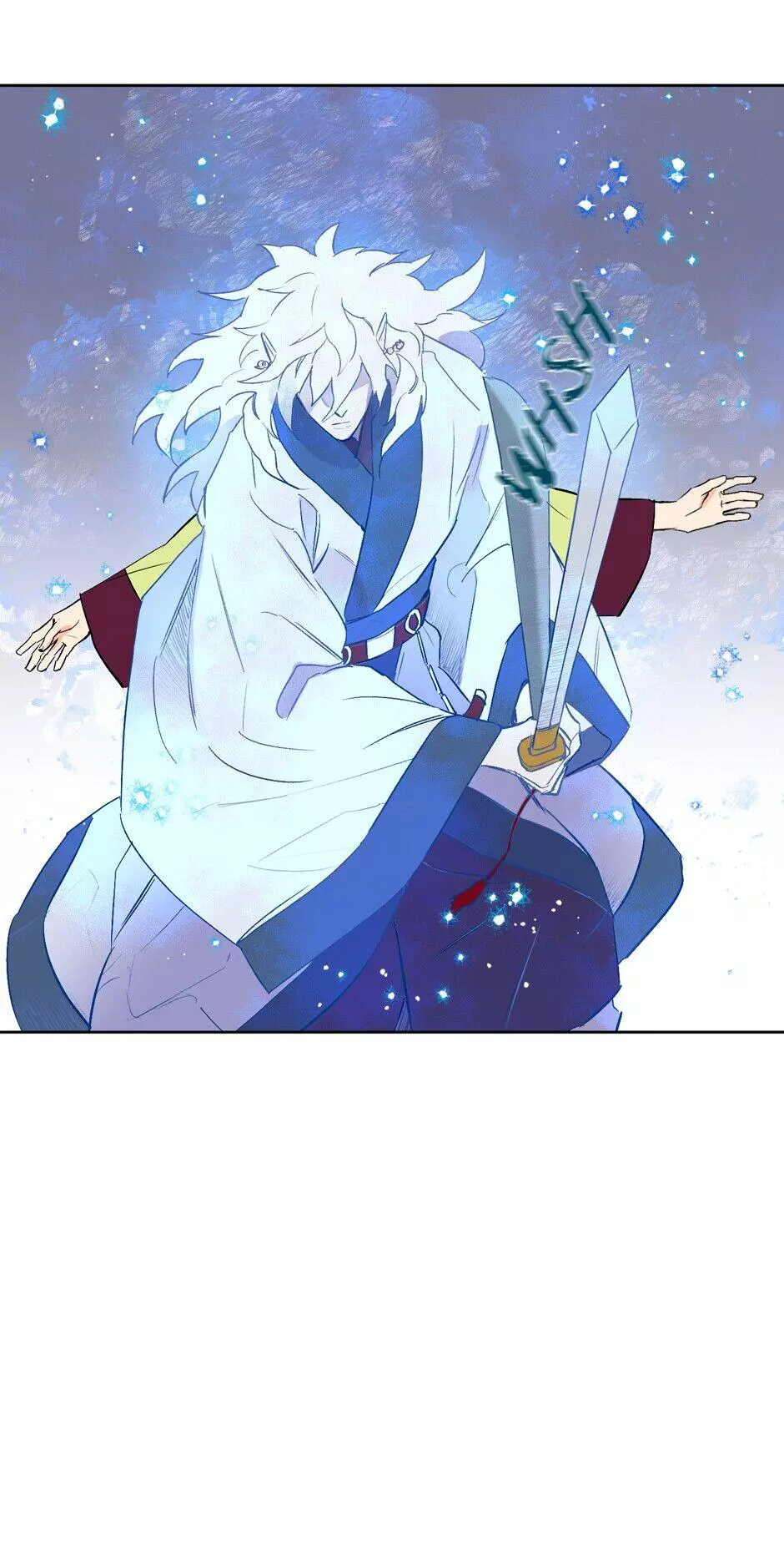 Manga page 21