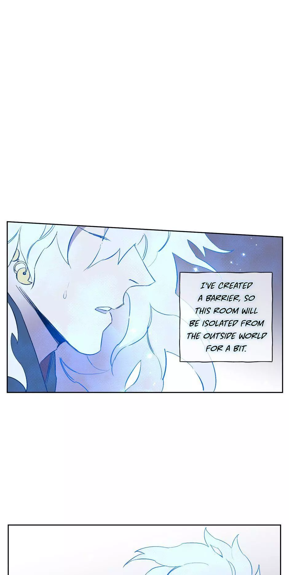 Manga page 44