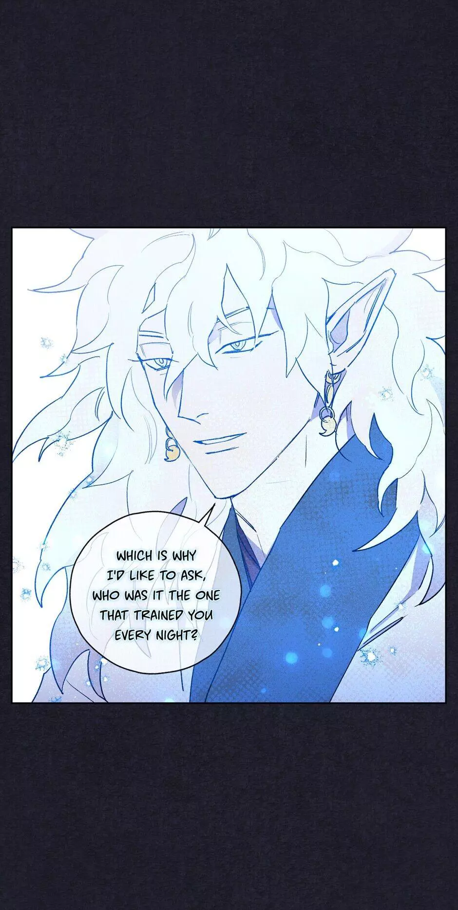 Manga page 35
