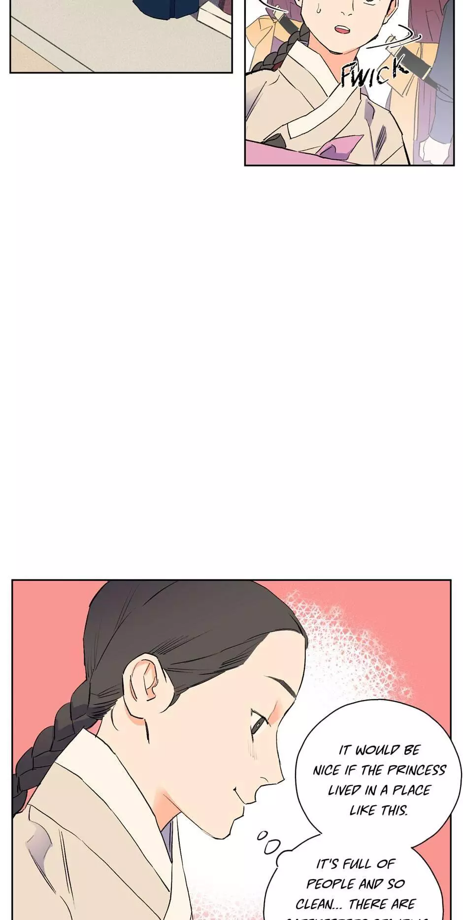 Manga page 27