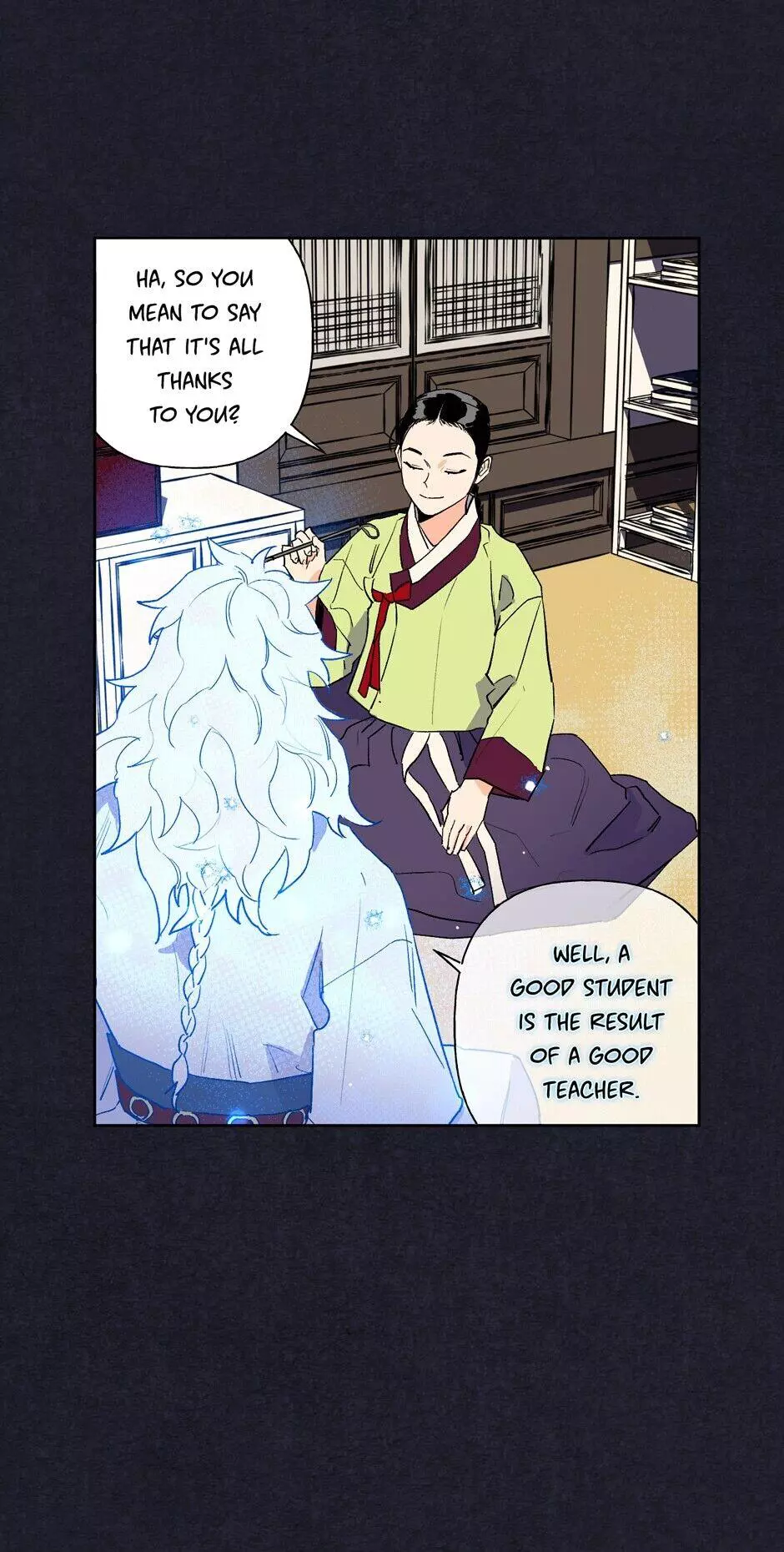 Manga page 36