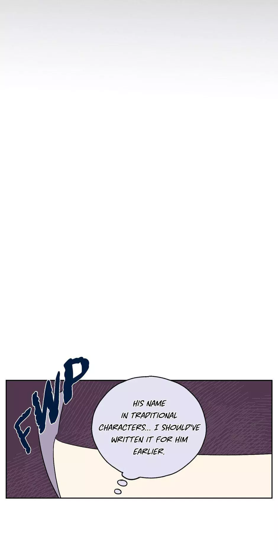 Manga page 46