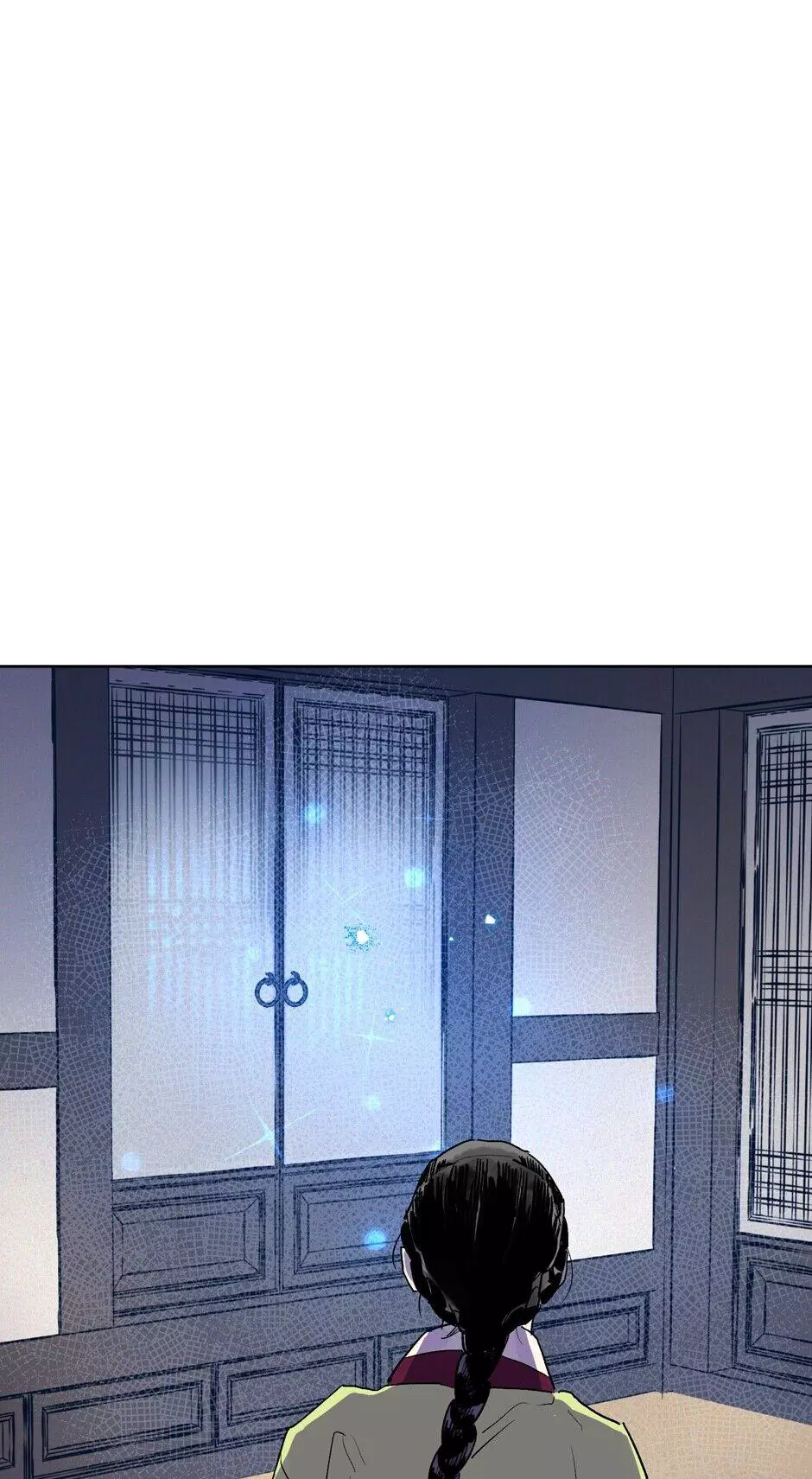 Manga page 53