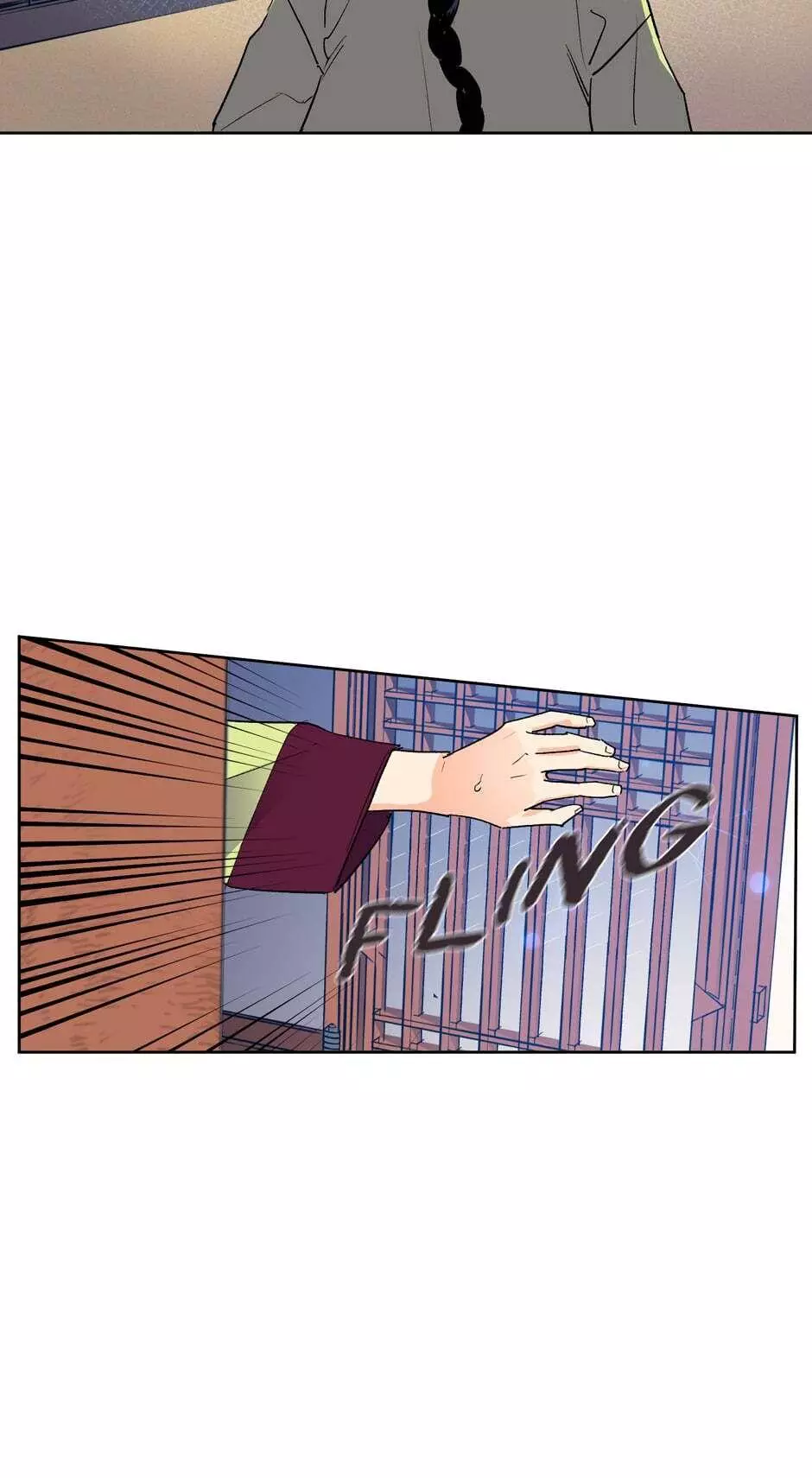 Manga page 54