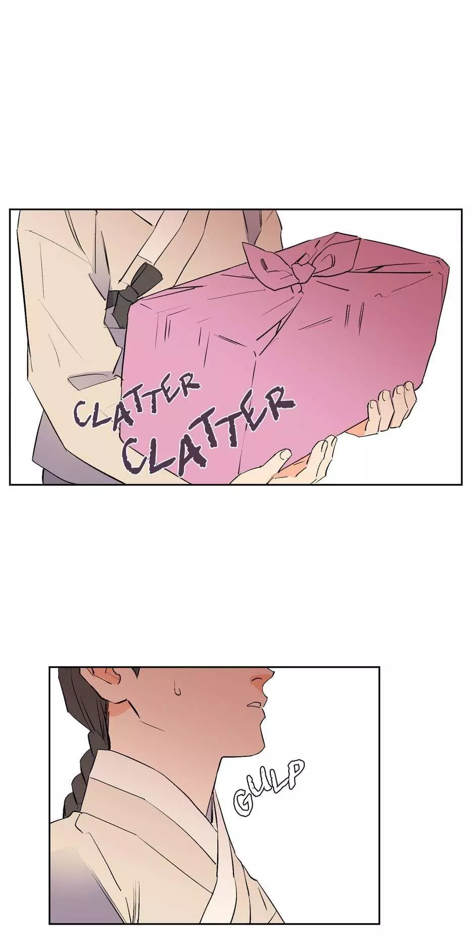 Manga page 23