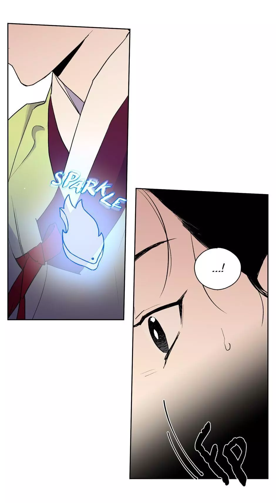 Manga page 52