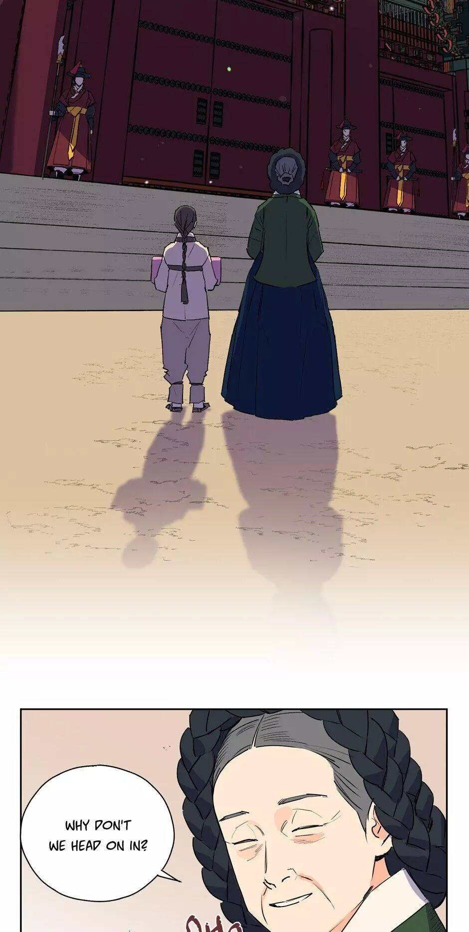 Manga page 25