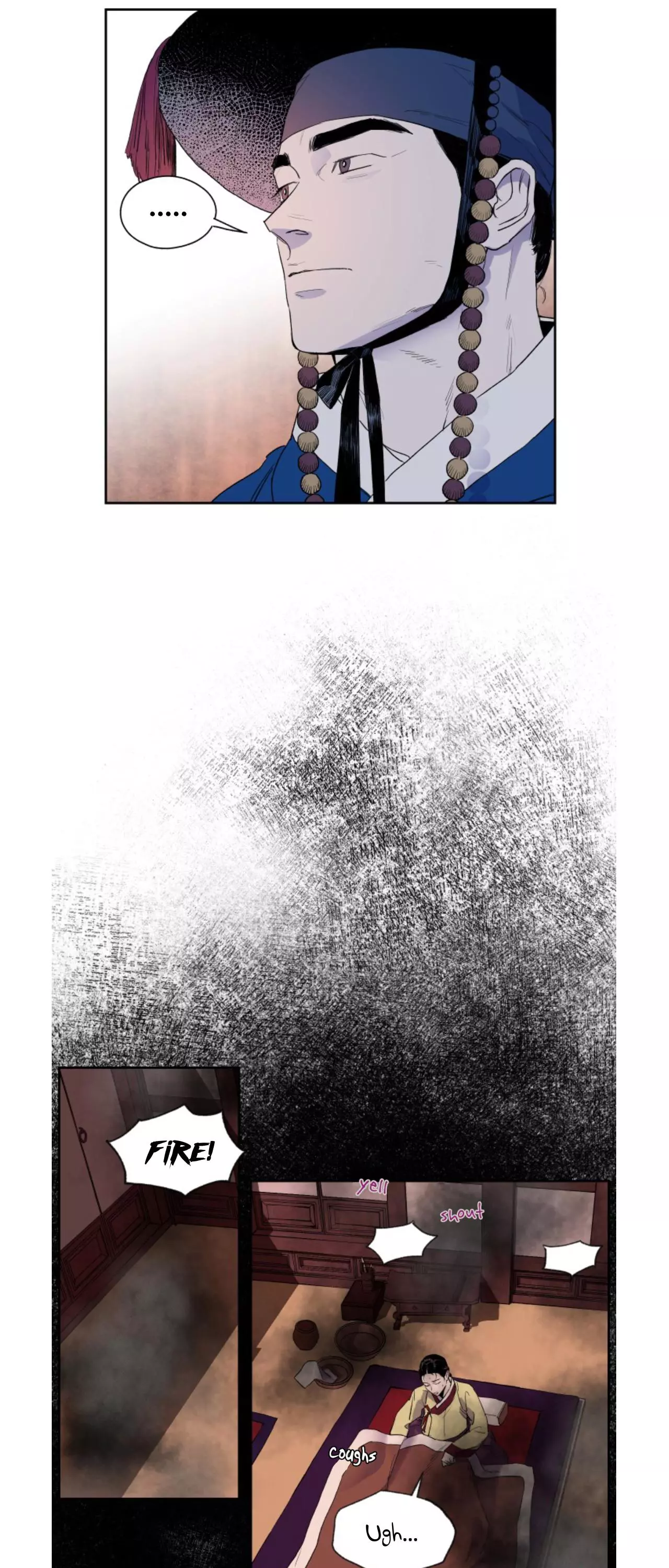 Manga page 14