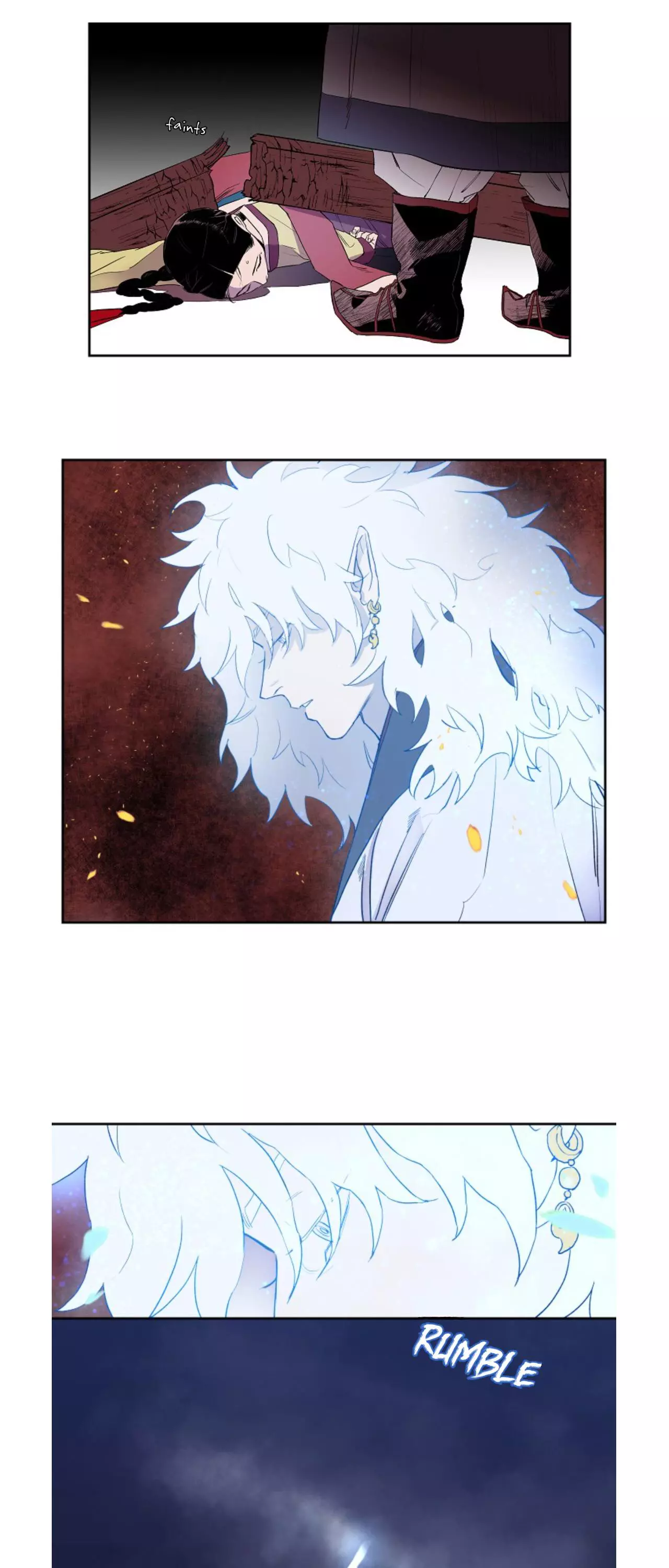 Manga page 23