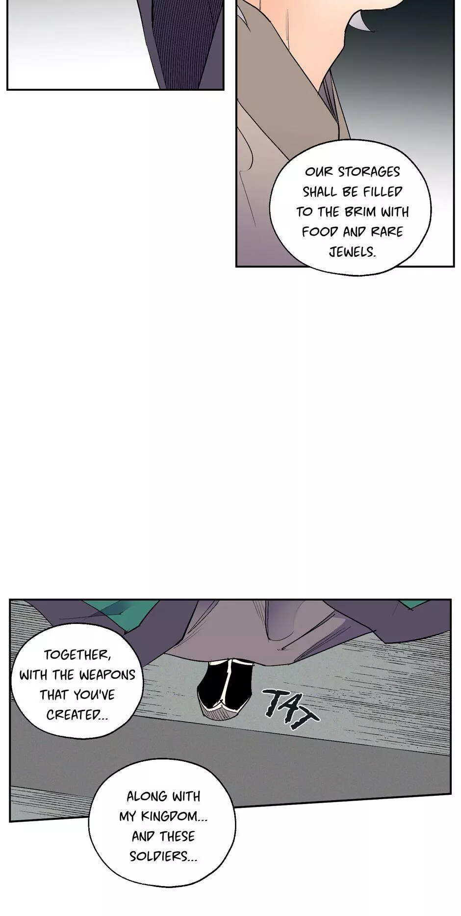 Manga page 32