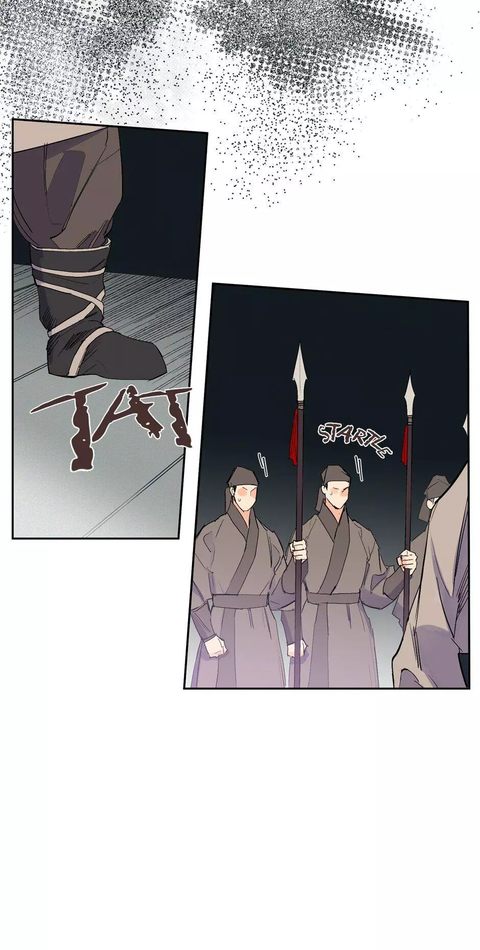 Manga page 29