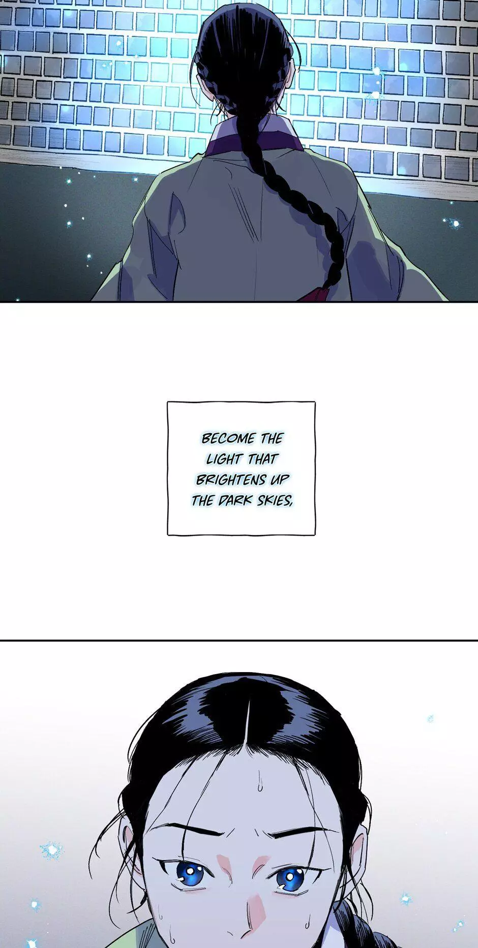Manga page 59