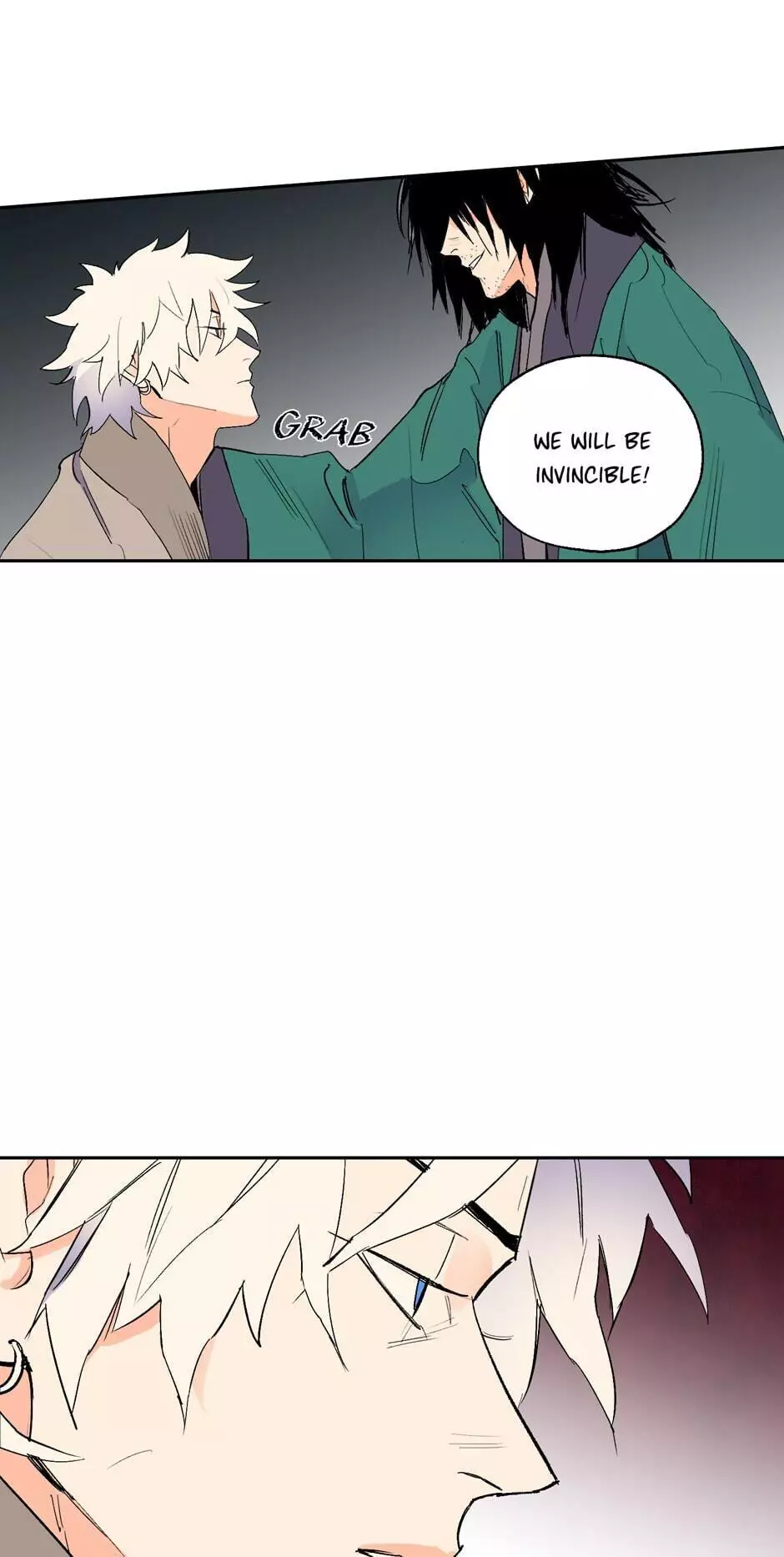 Manga page 33