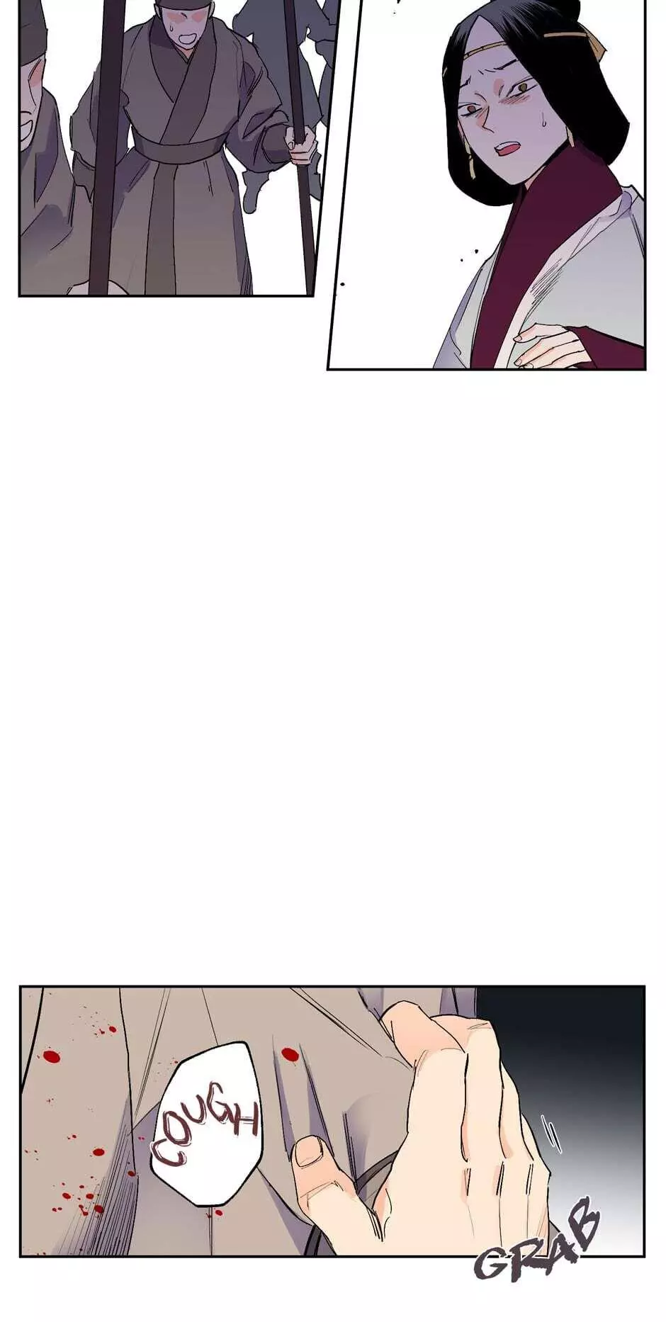 Manga page 39
