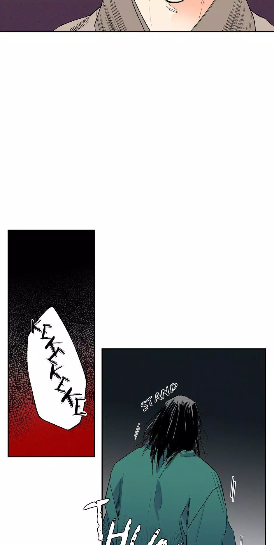 Manga page 21