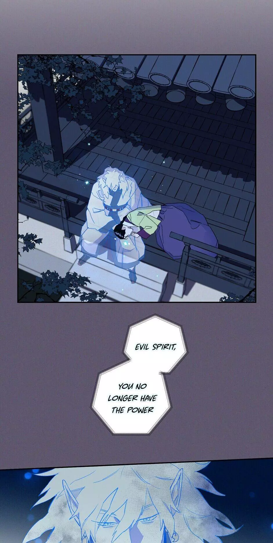 Manga page 52