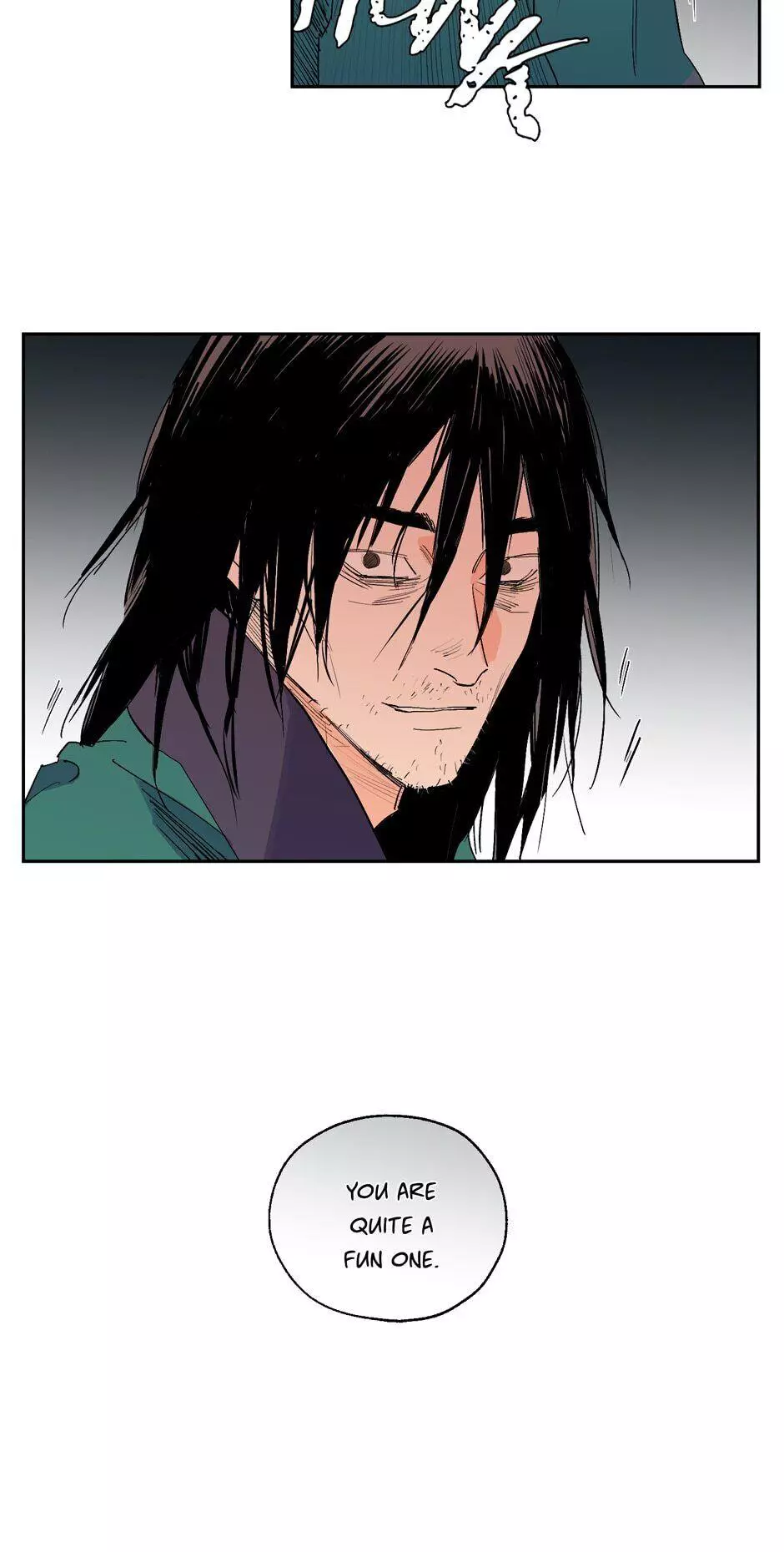 Manga page 22