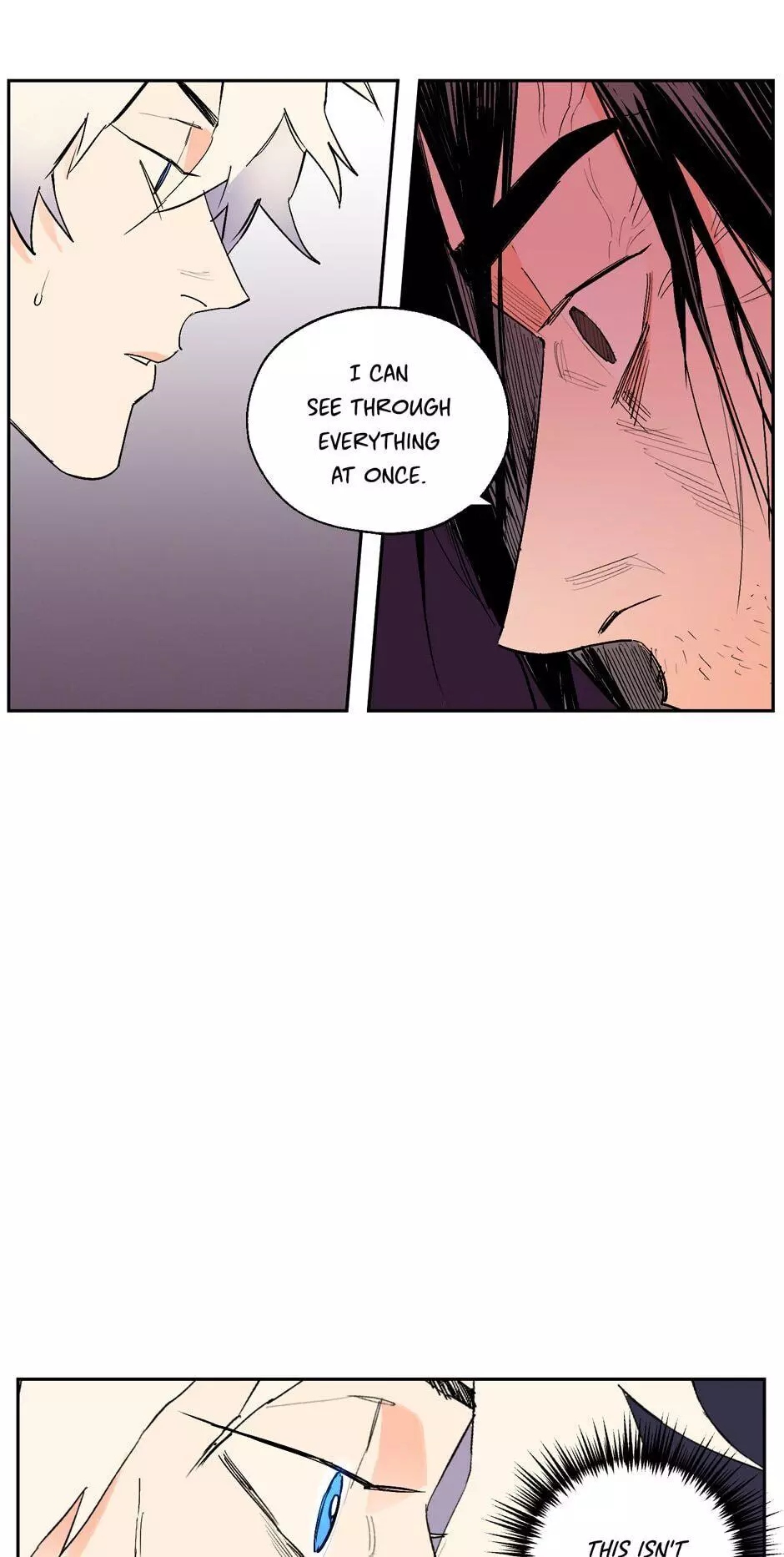 Manga page 23