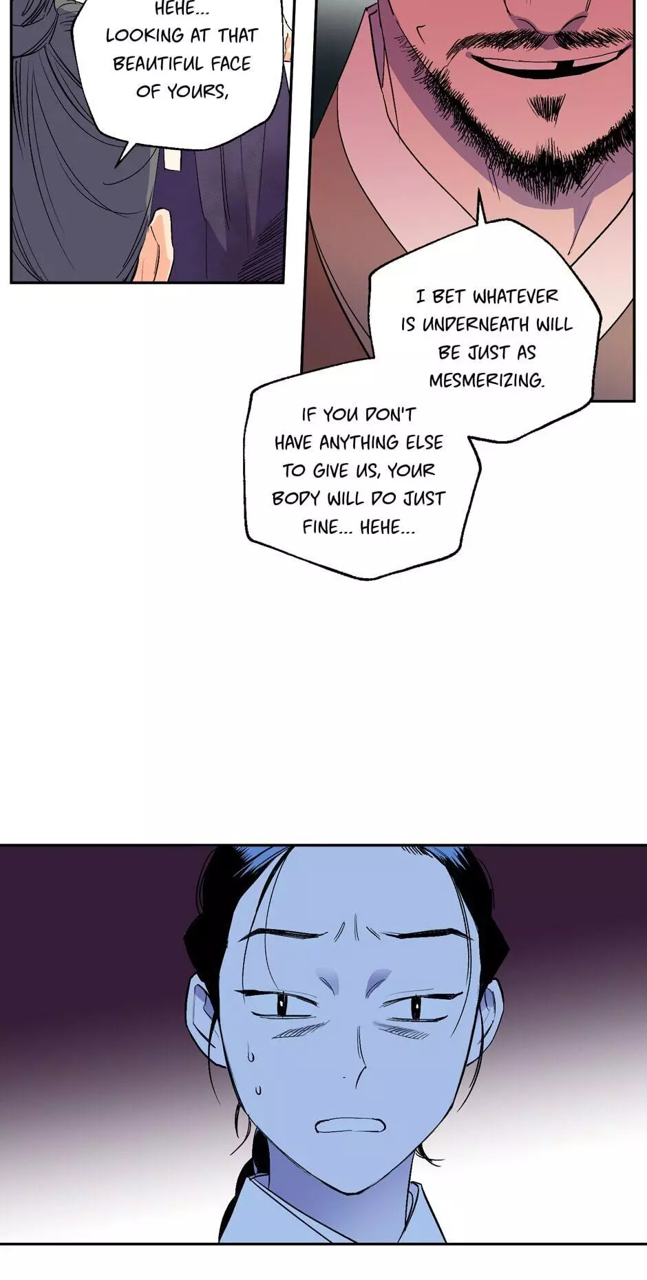 Manga page 44