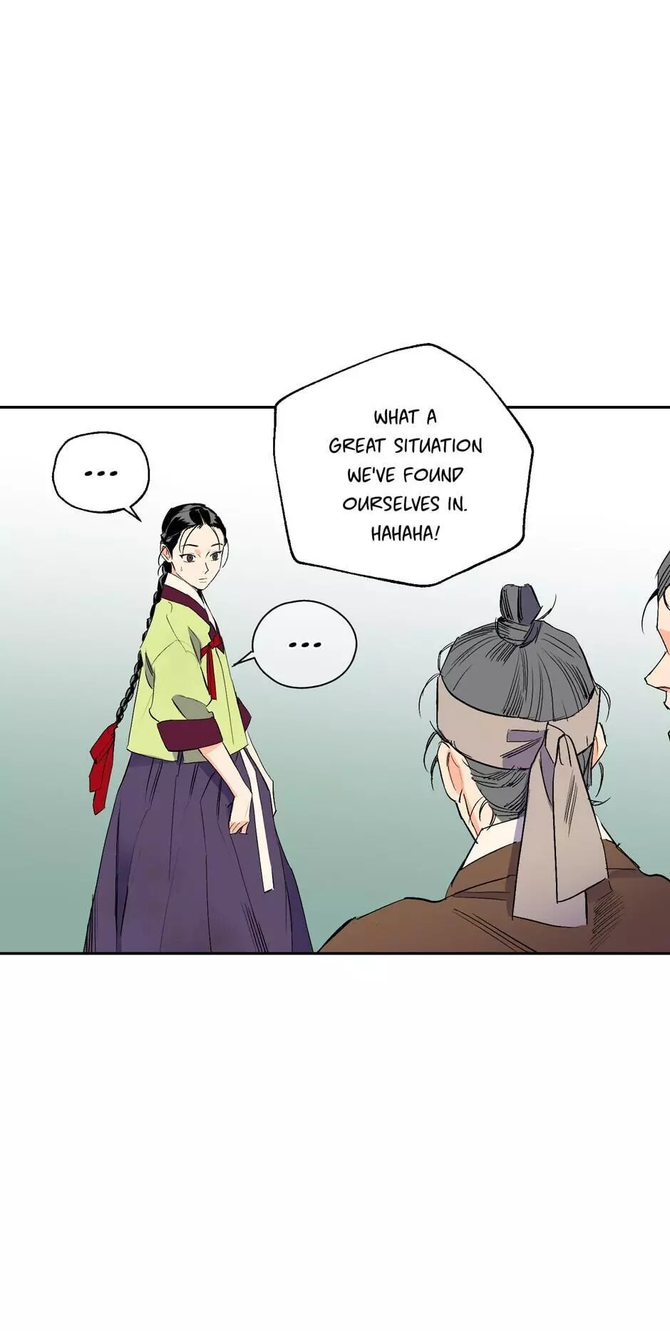Manga page 41