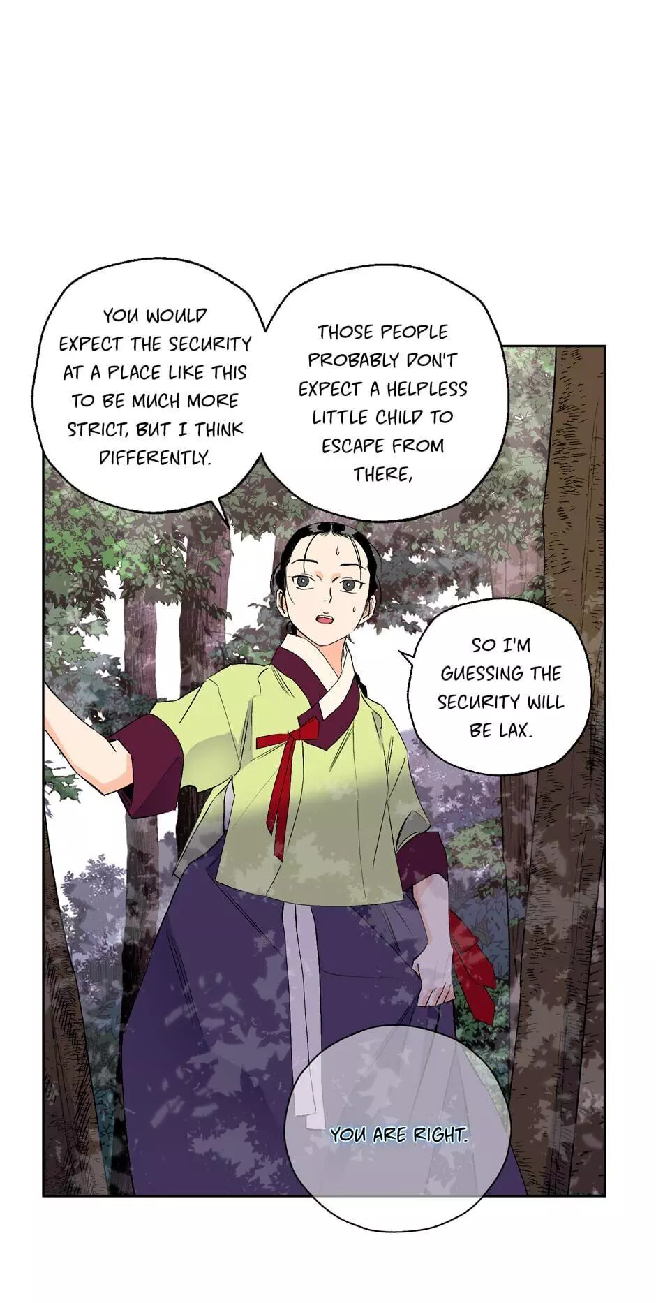 Manga page 31