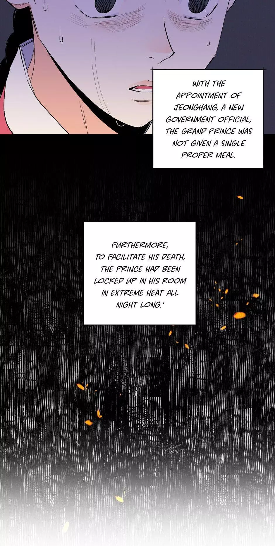 Manga page 26