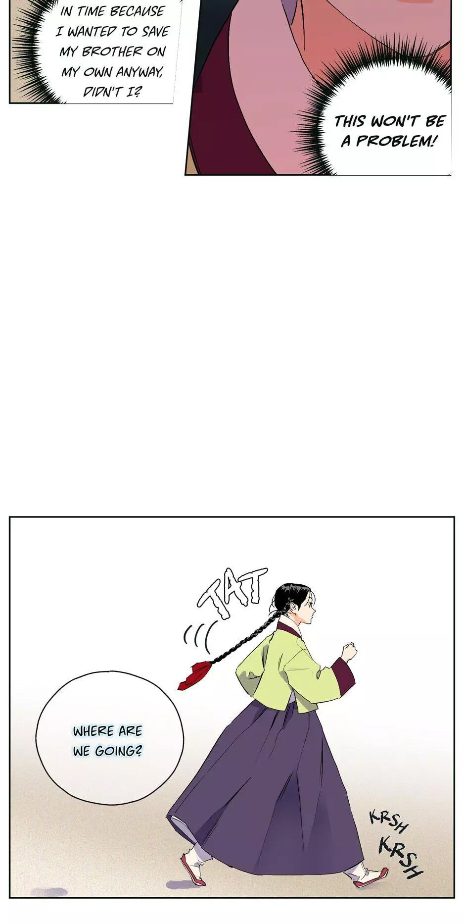 Manga page 19