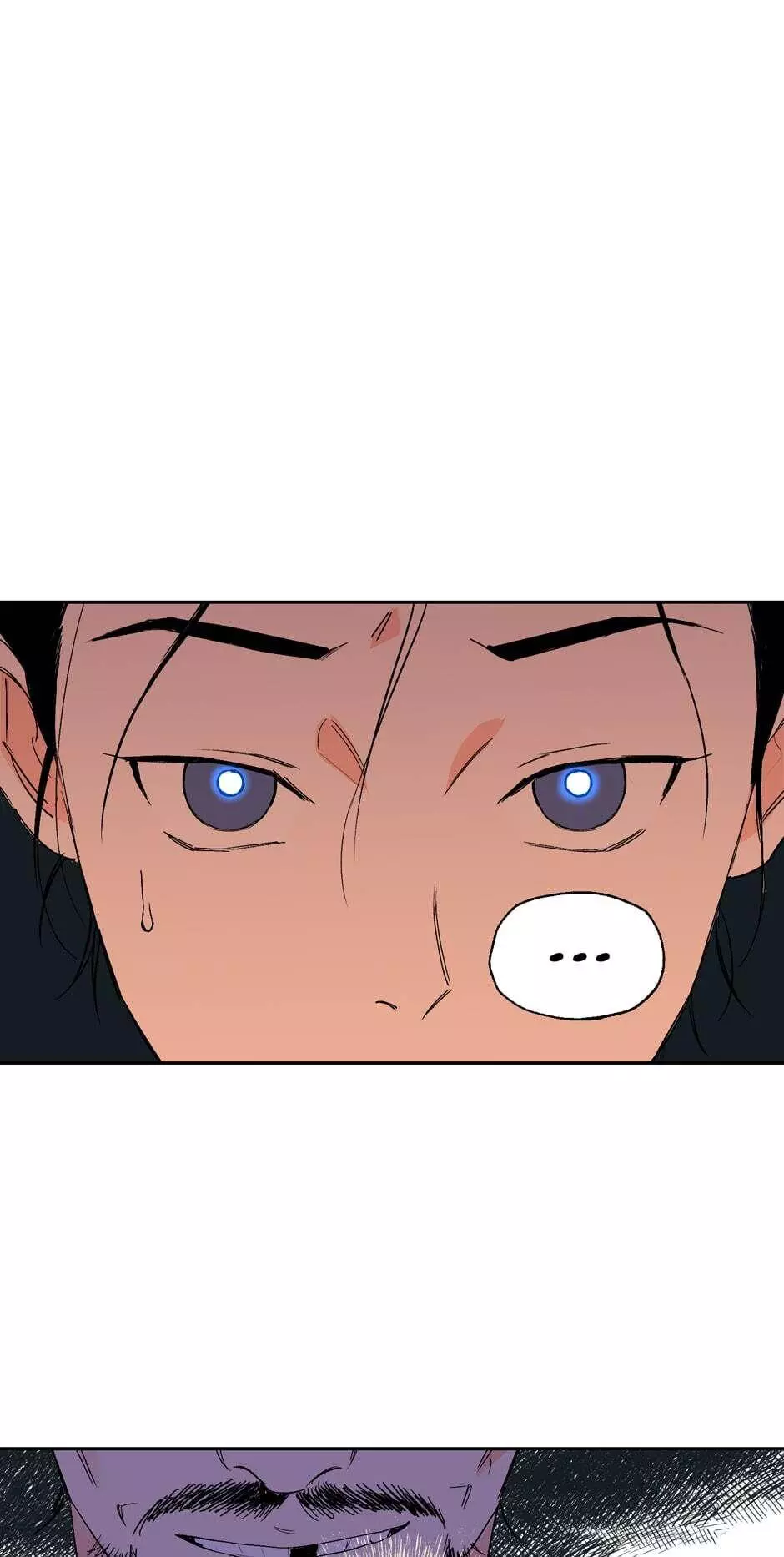 Manga page 48