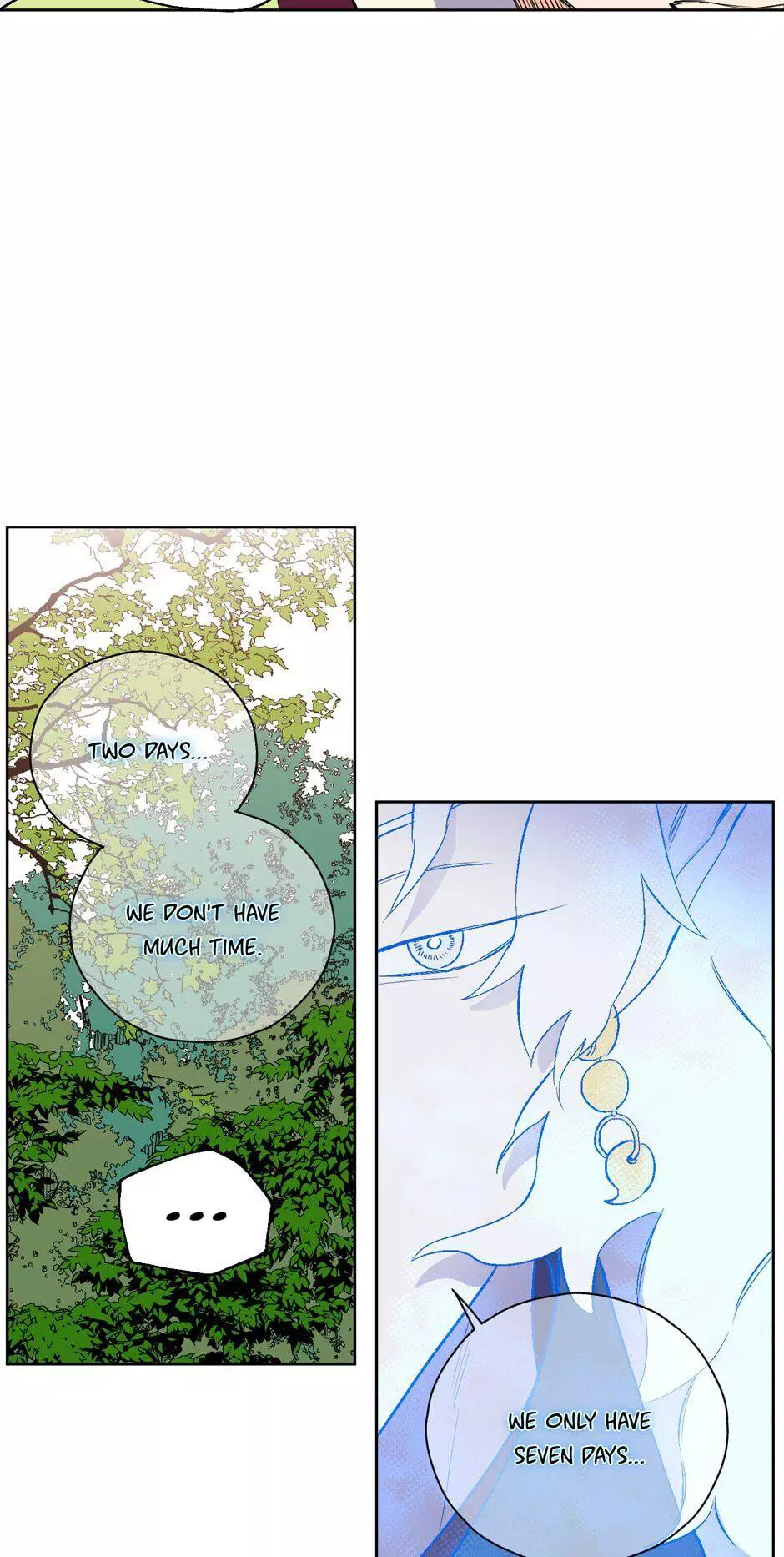 Manga page 35