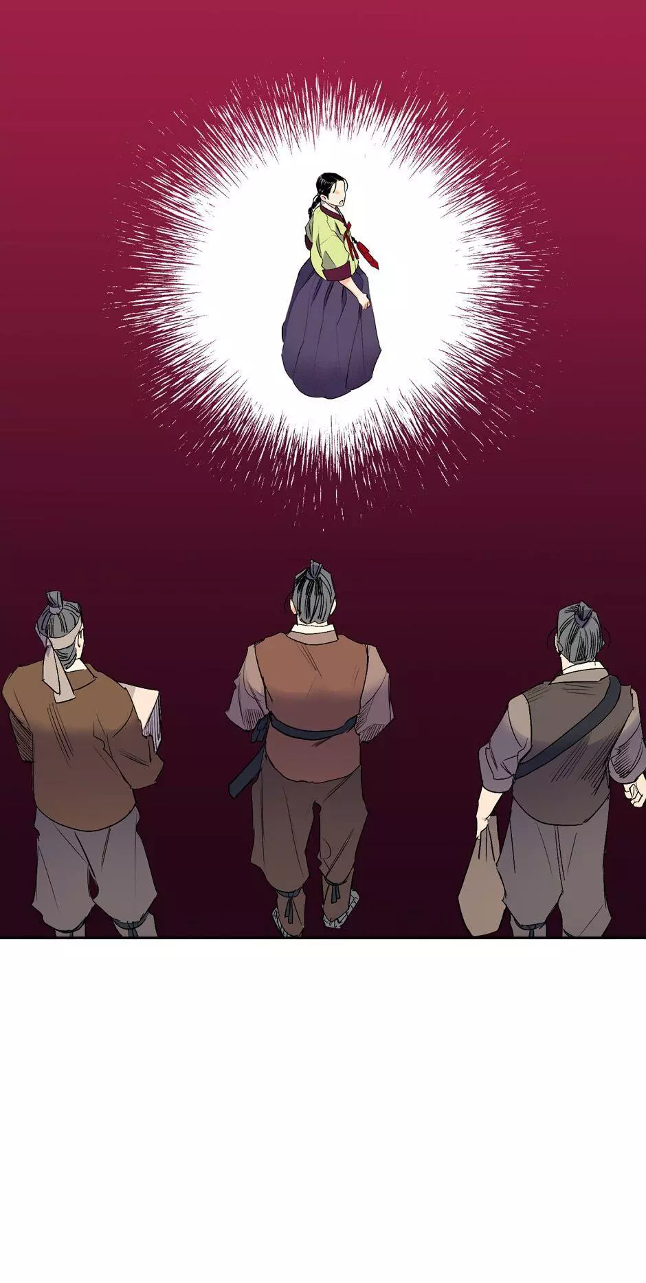 Manga page 39