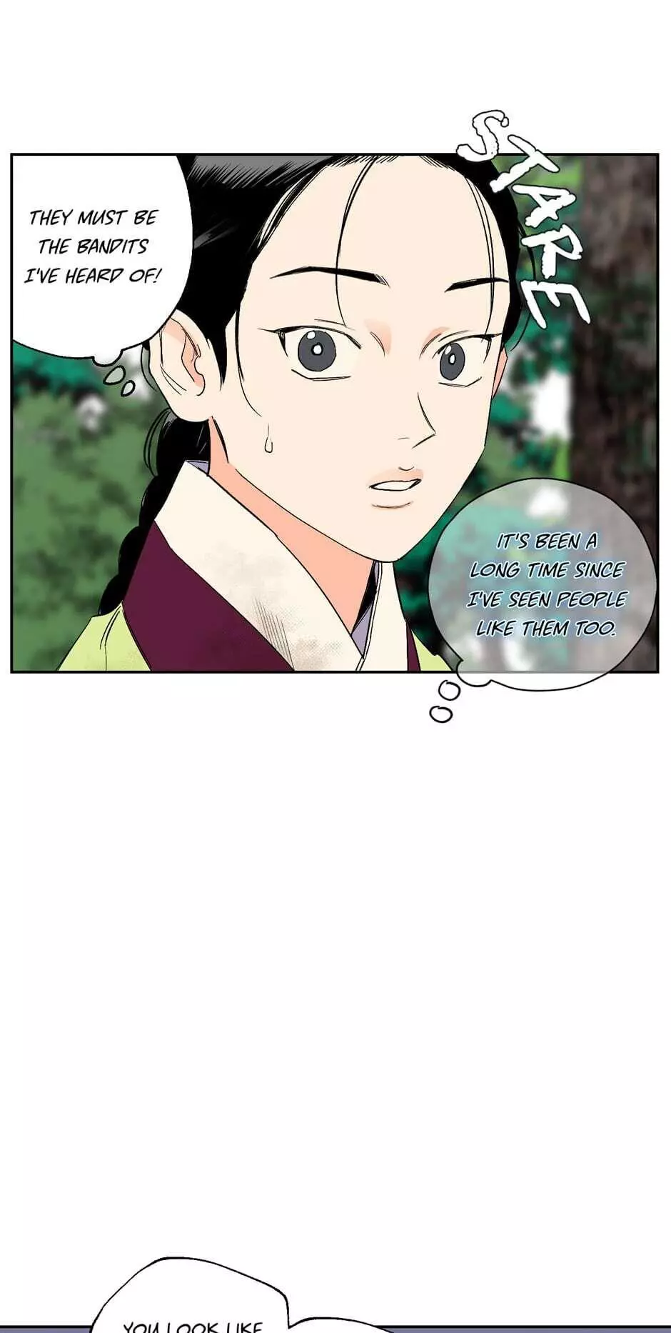 Manga page 42