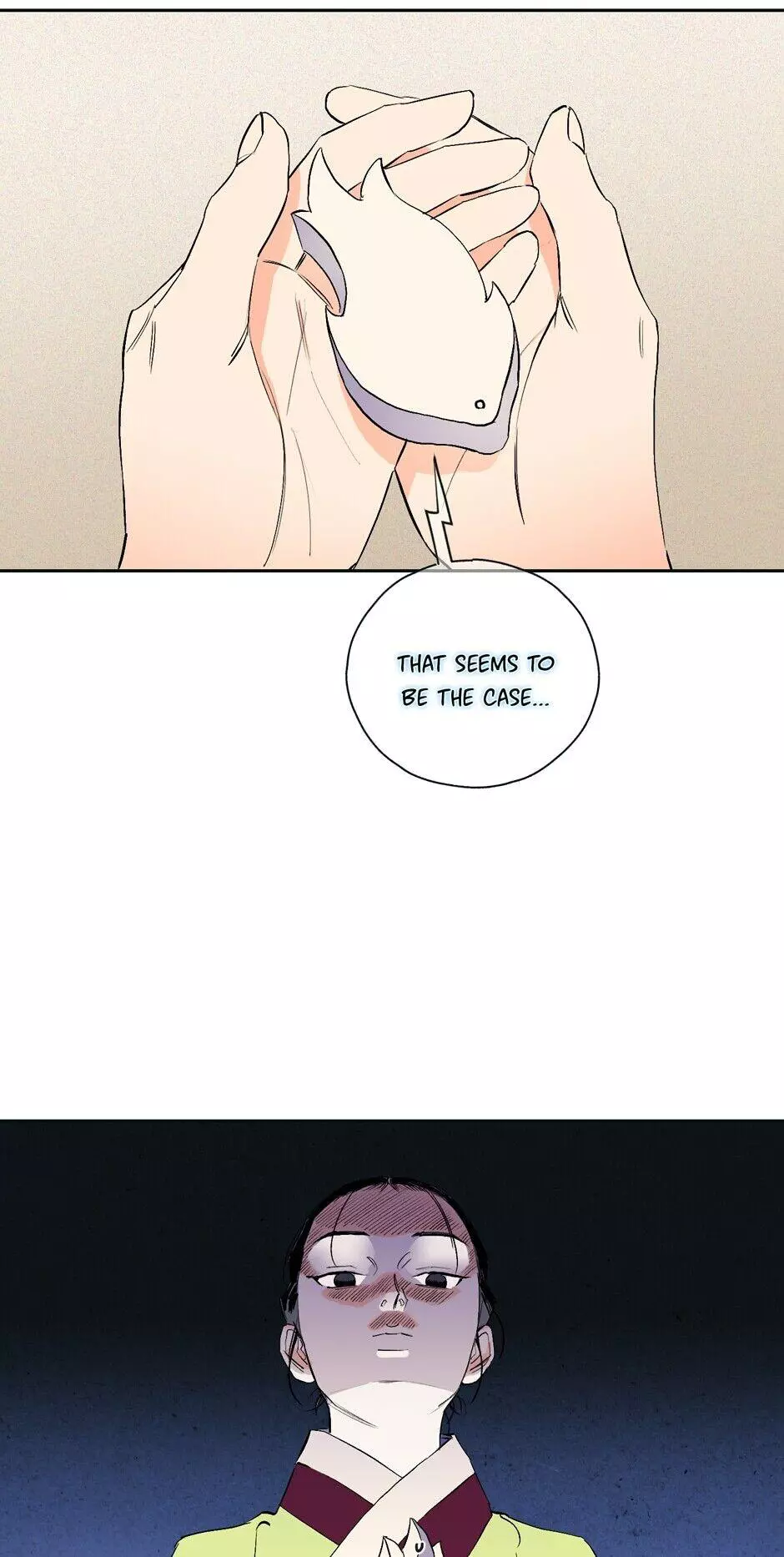 Manga page 17