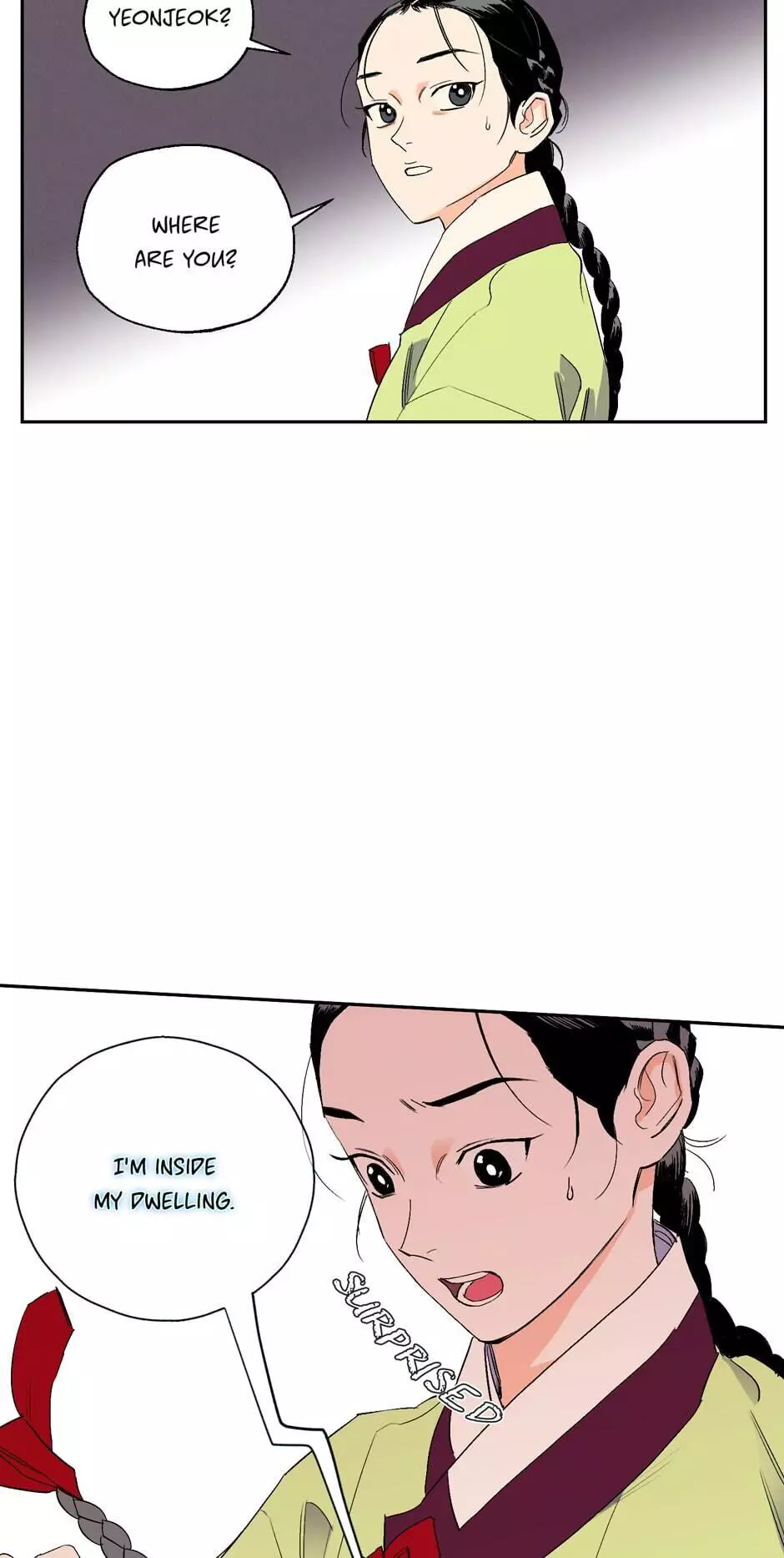 Manga page 12