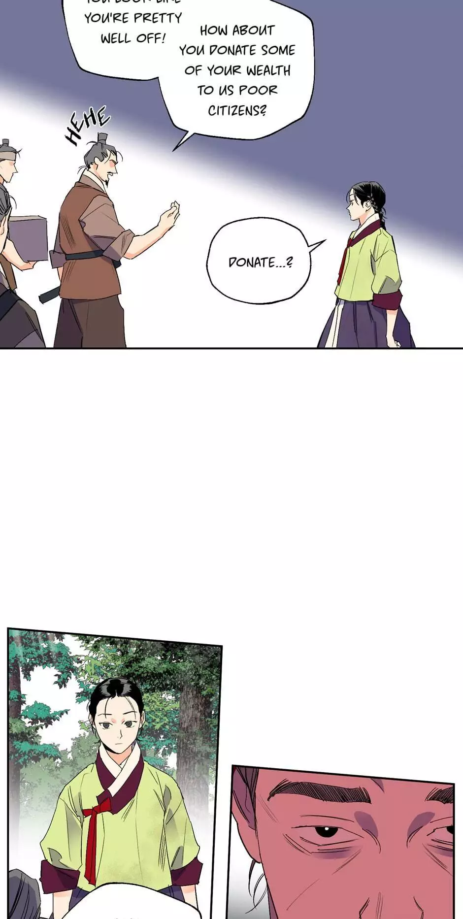 Manga page 43