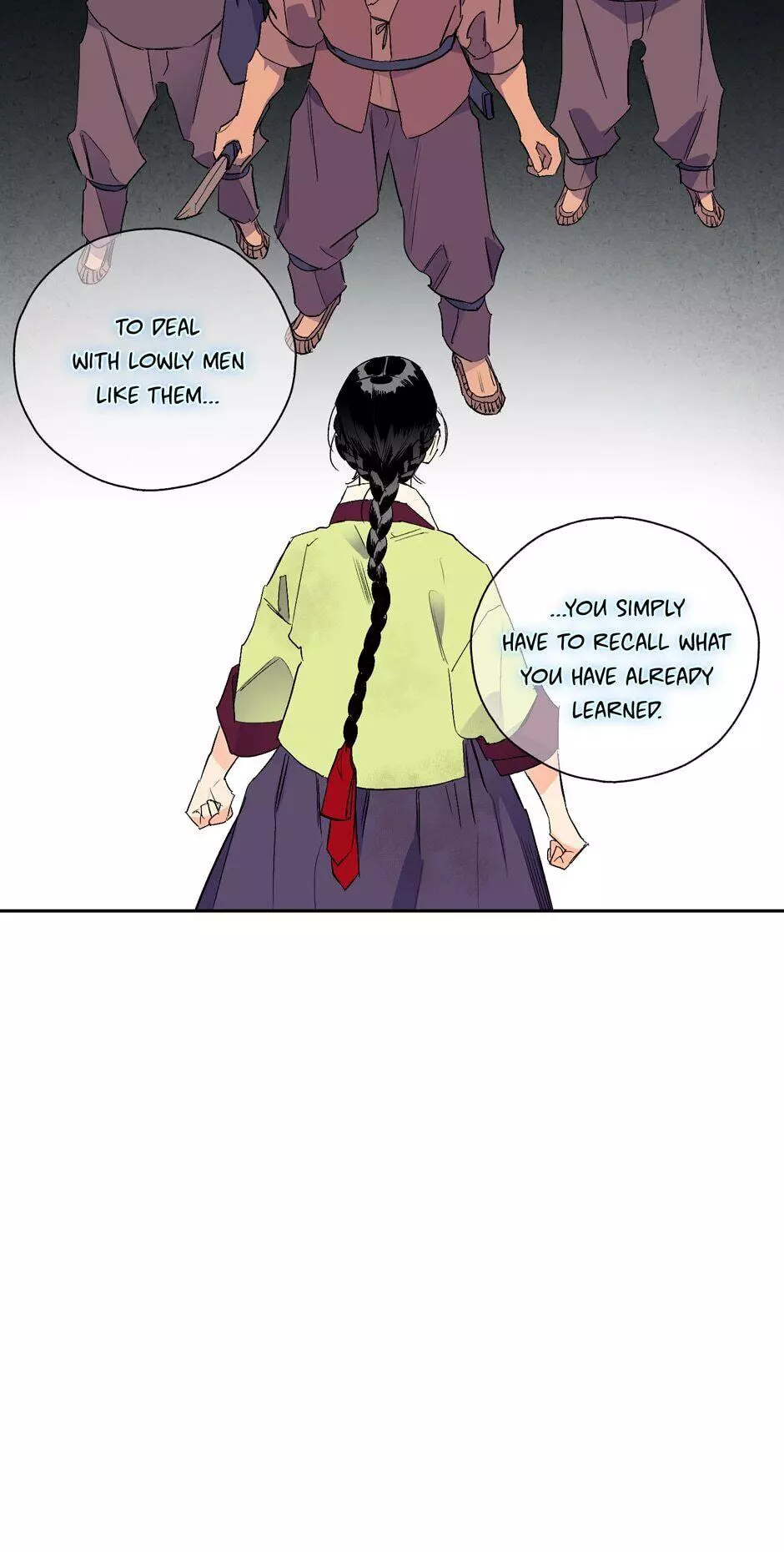 Manga page 51