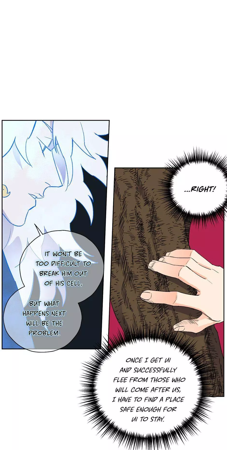 Manga page 32
