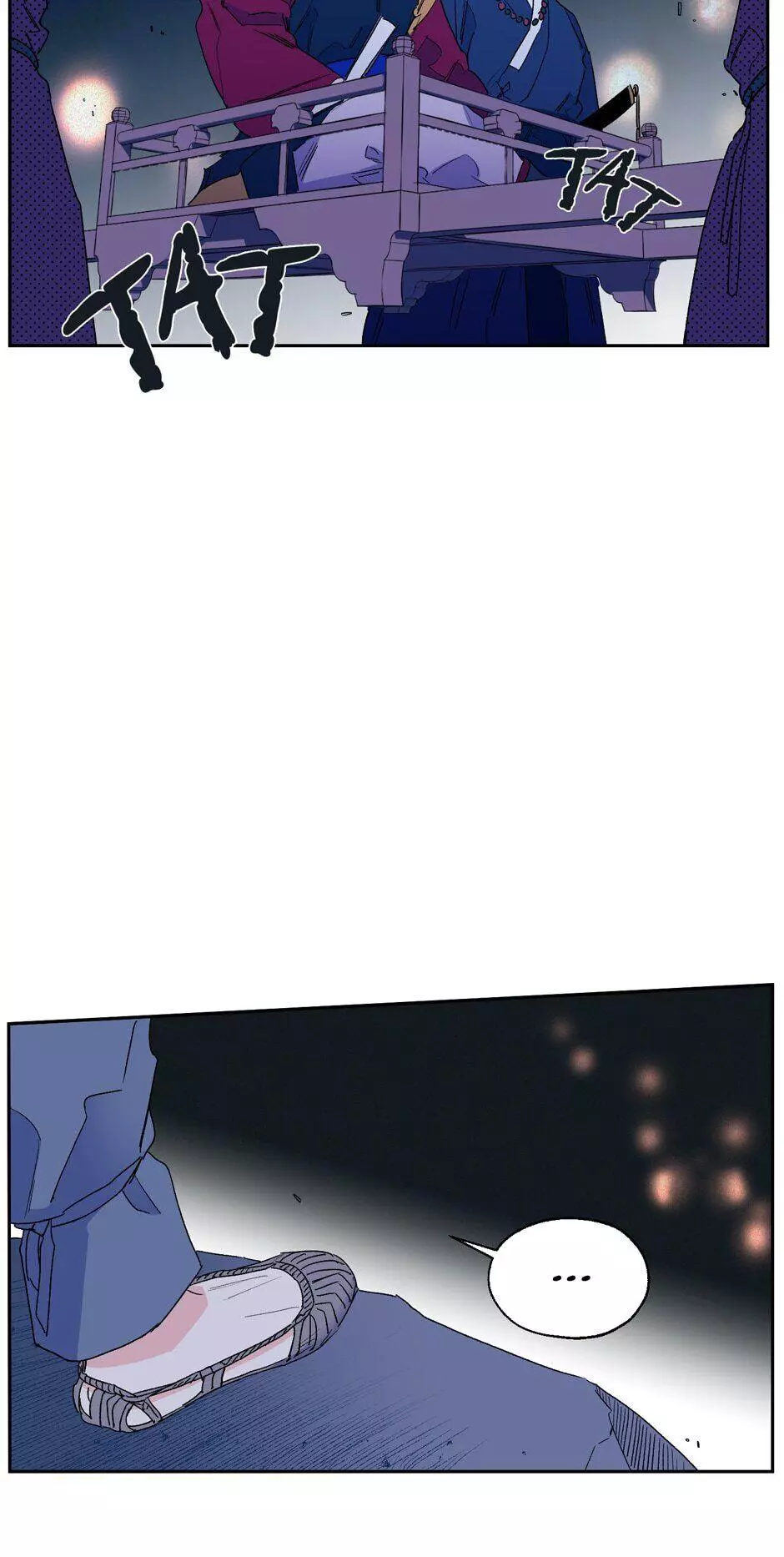 Manga page 48