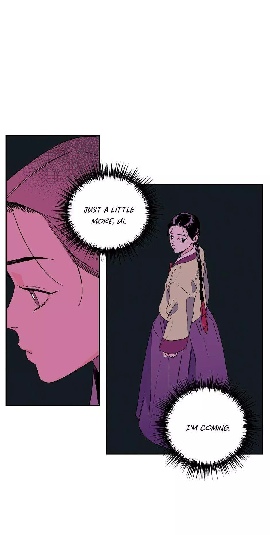 Manga page 37