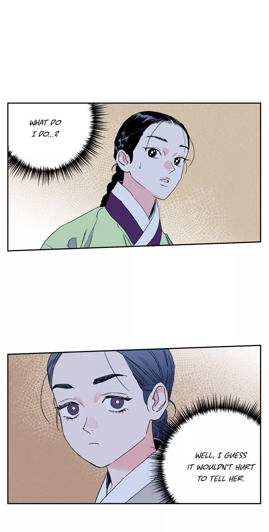 Manga page 23