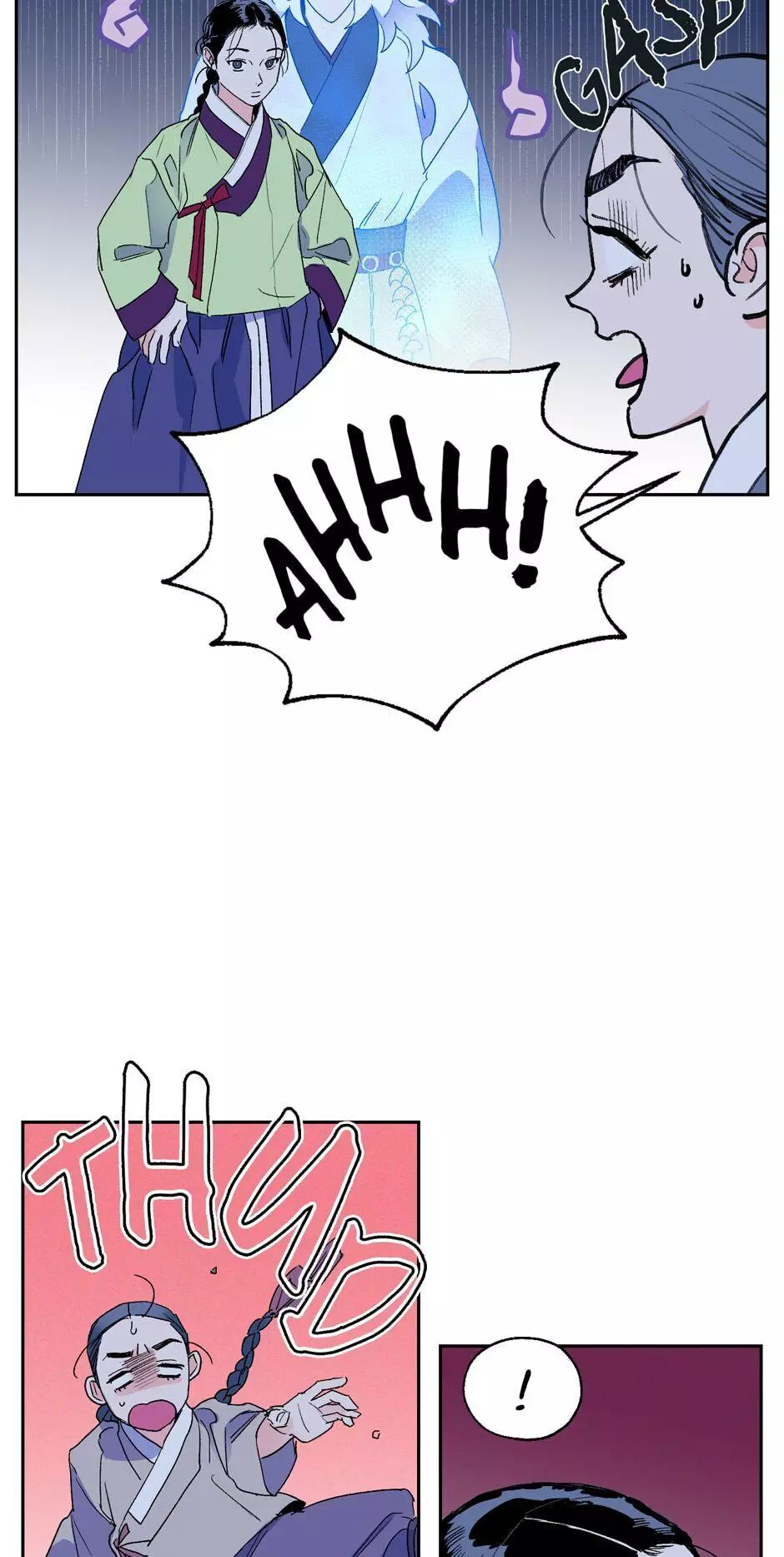 Manga page 28