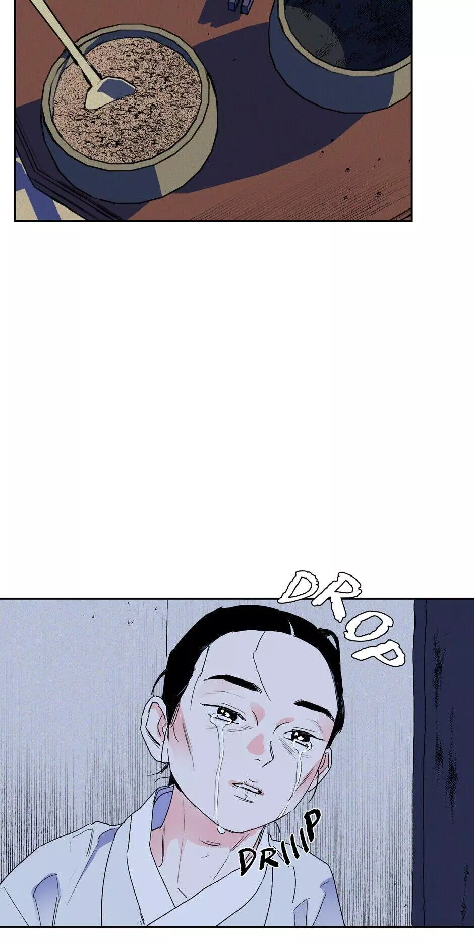 Manga page 41