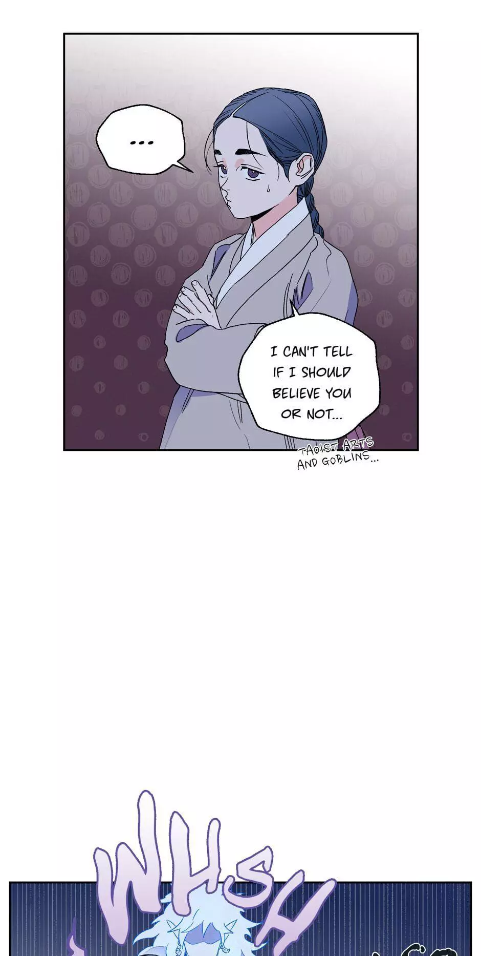 Manga page 27