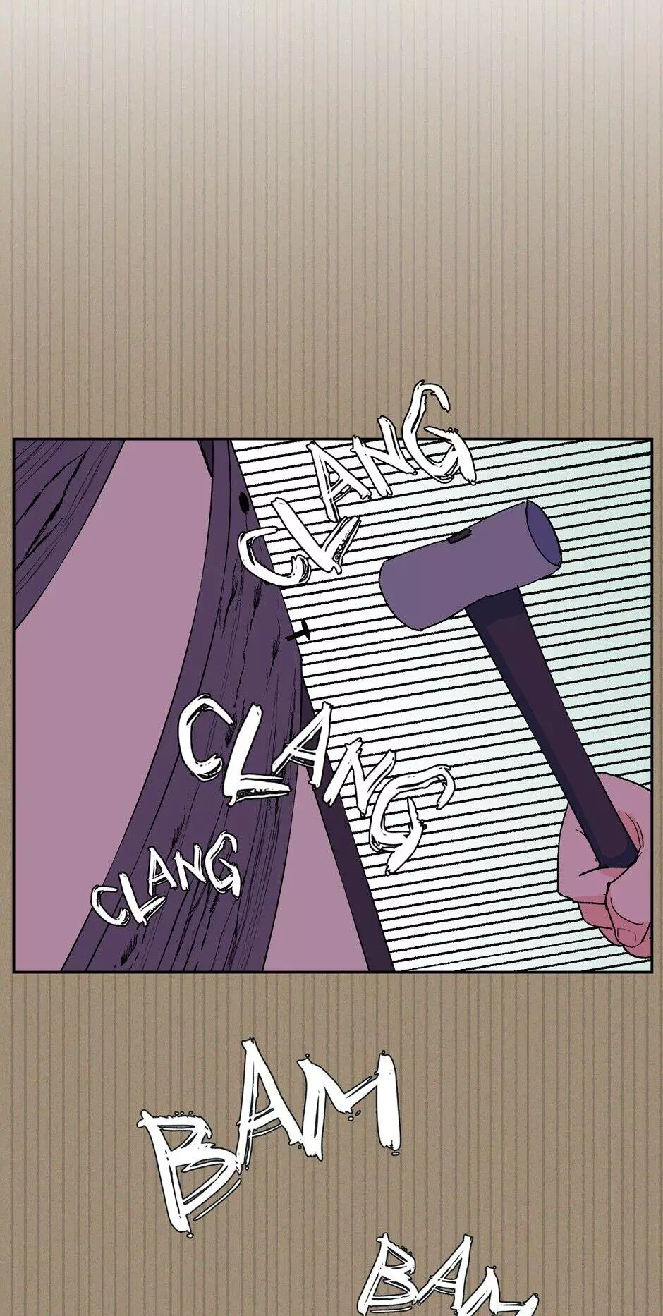 Manga page 29