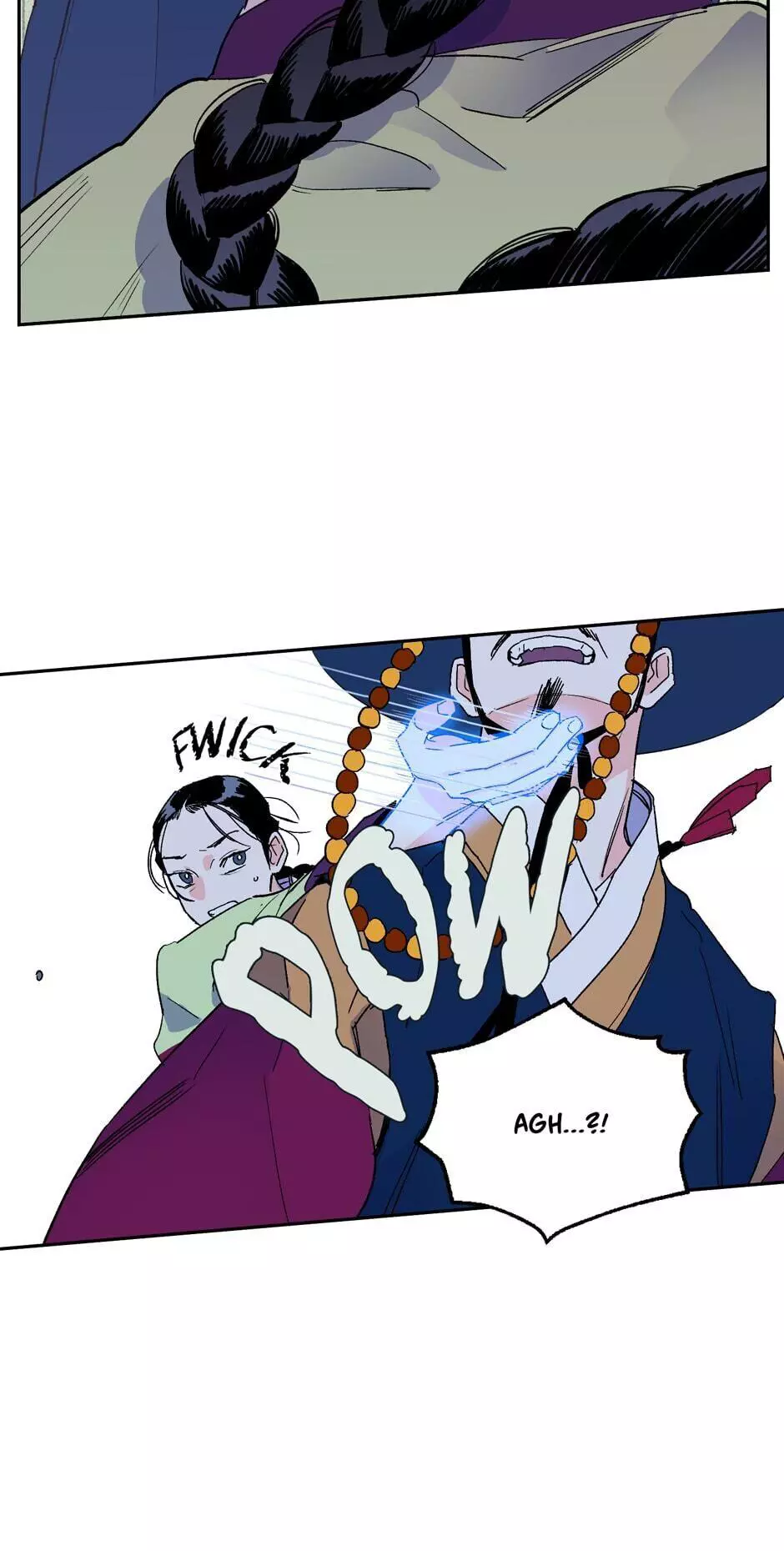 Manga page 37