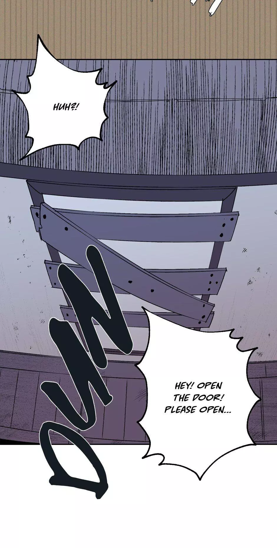 Manga page 30