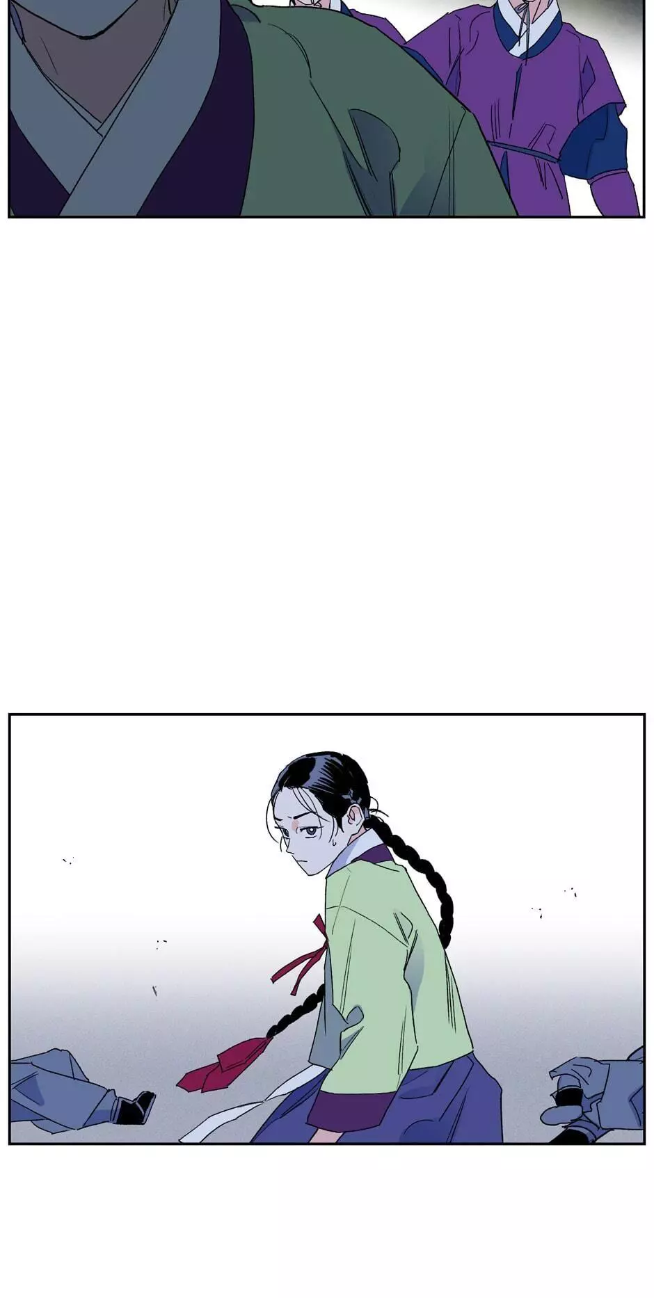 Manga page 40