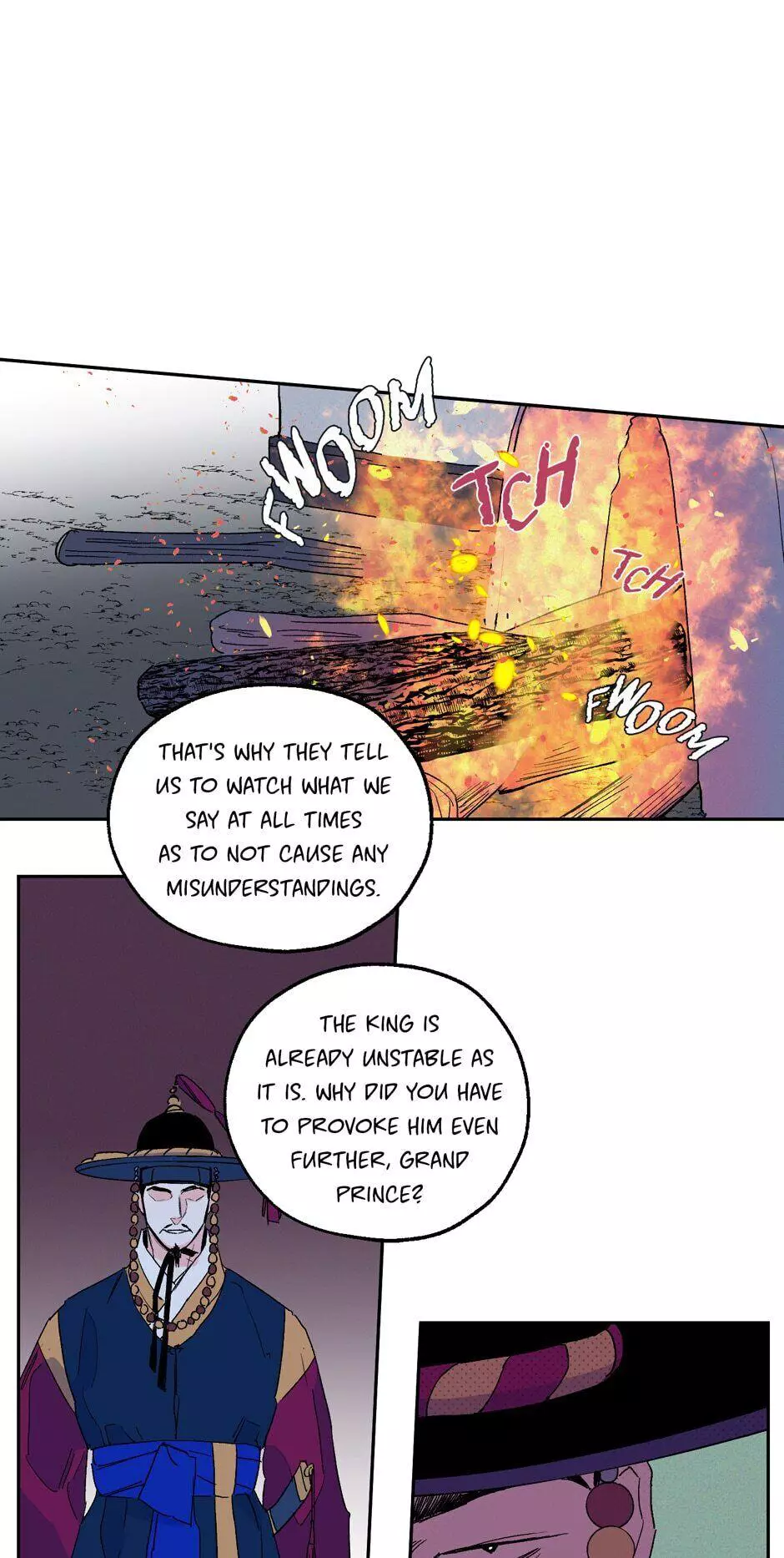 Manga page 31