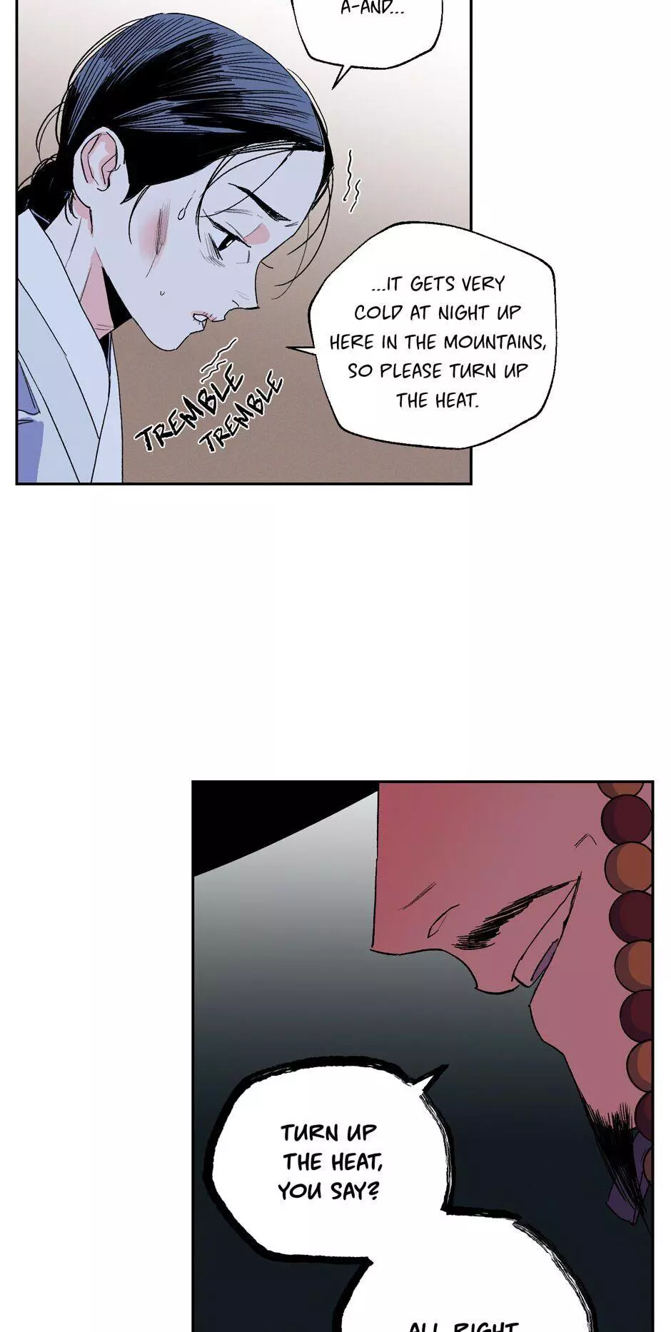 Manga page 25