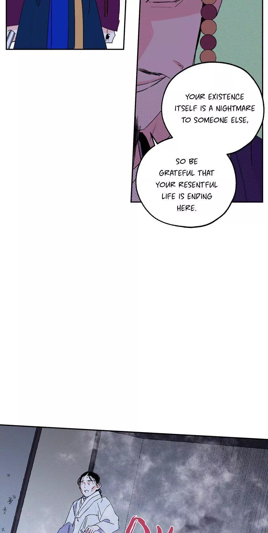 Manga page 32