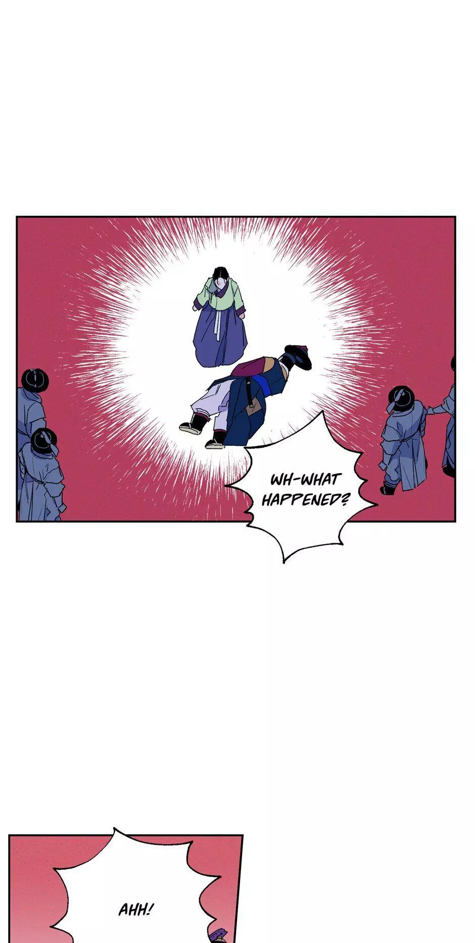 Manga page 38